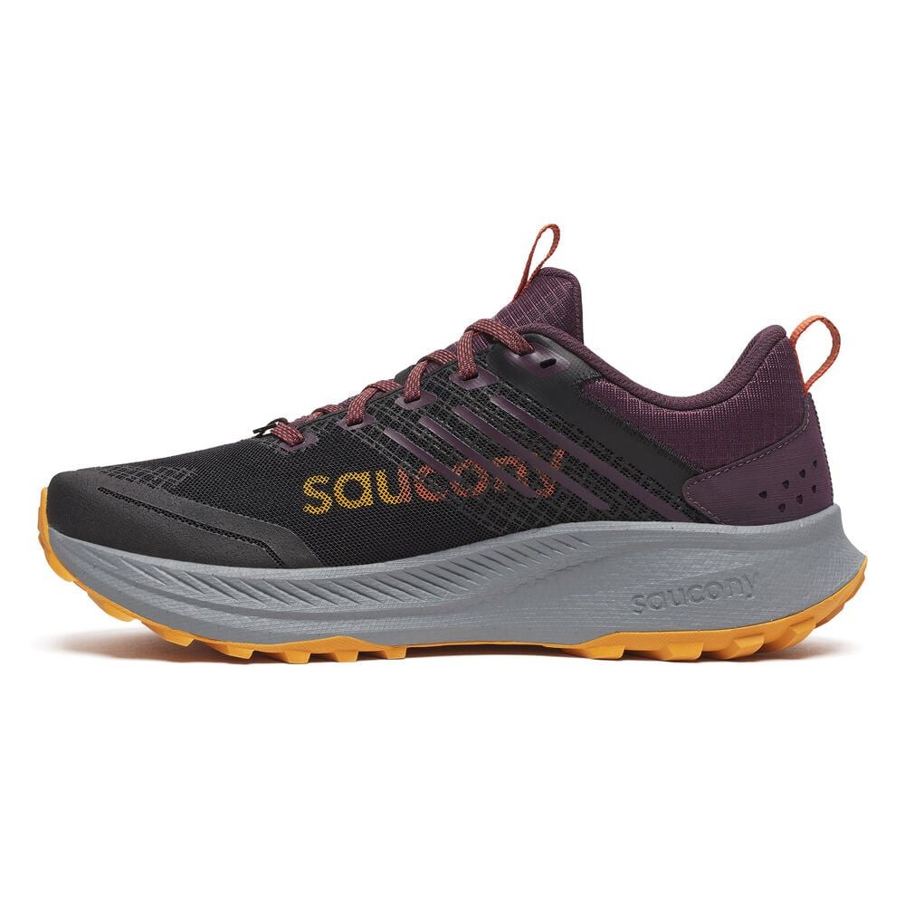 Saucony Ride Tr2 - Trailschuh Trailrunningschuh günstig online kaufen