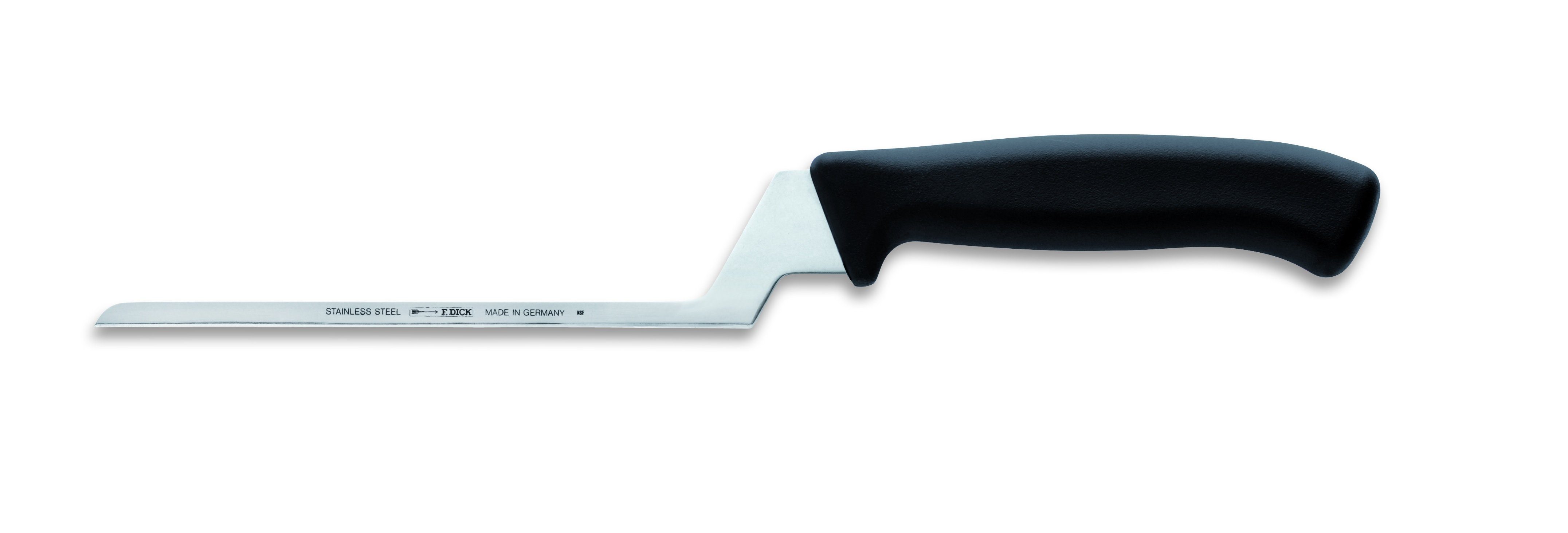 Kochmesser Dick Briemesser Käsemesser 15cm Klinge 8105115