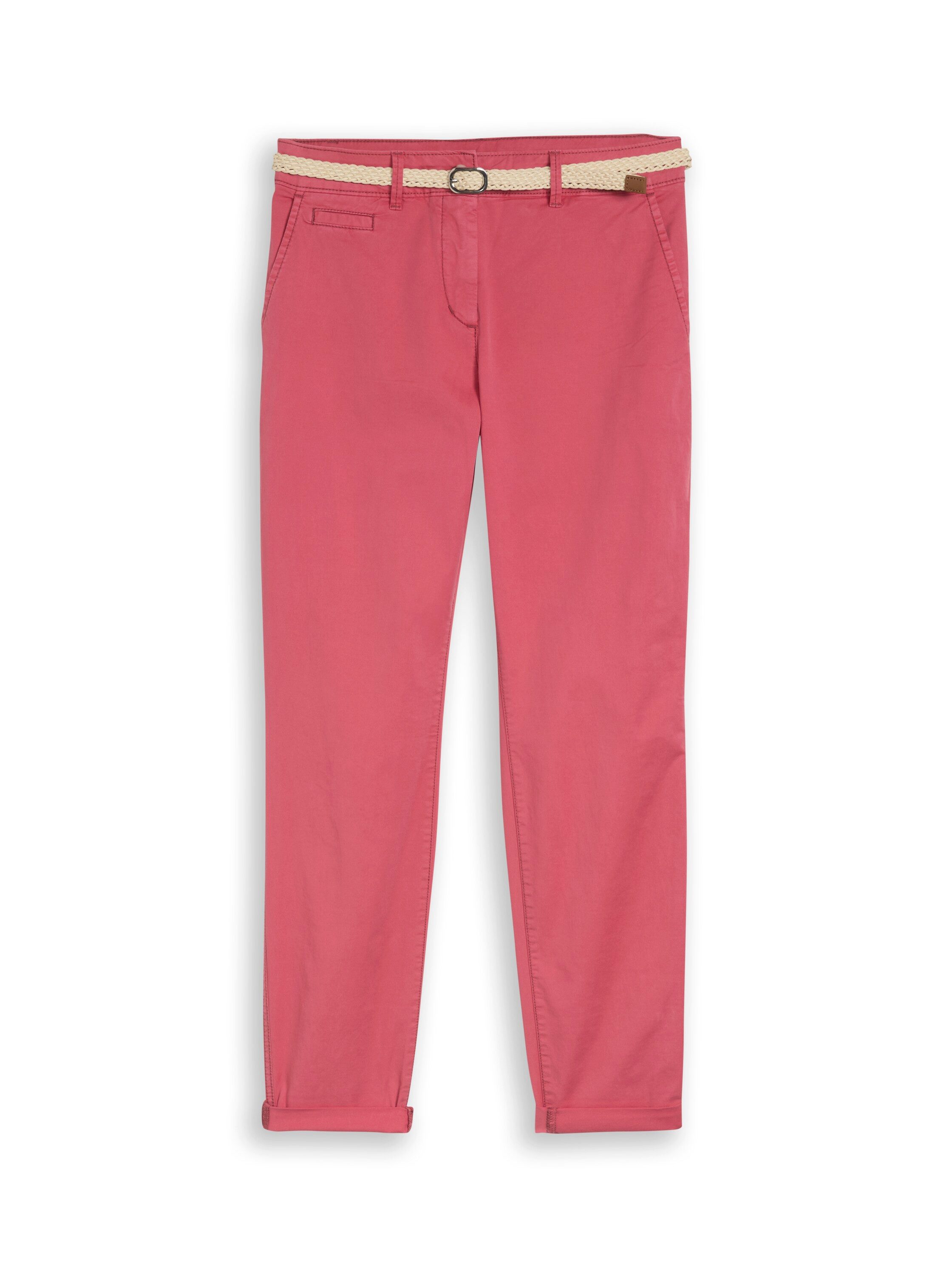 Chinohose
