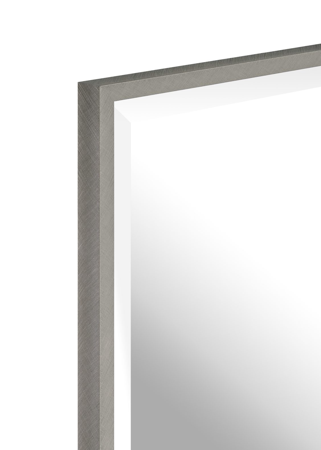 MySpiegel.de Wandspiegel Barcelona günstig online kaufen