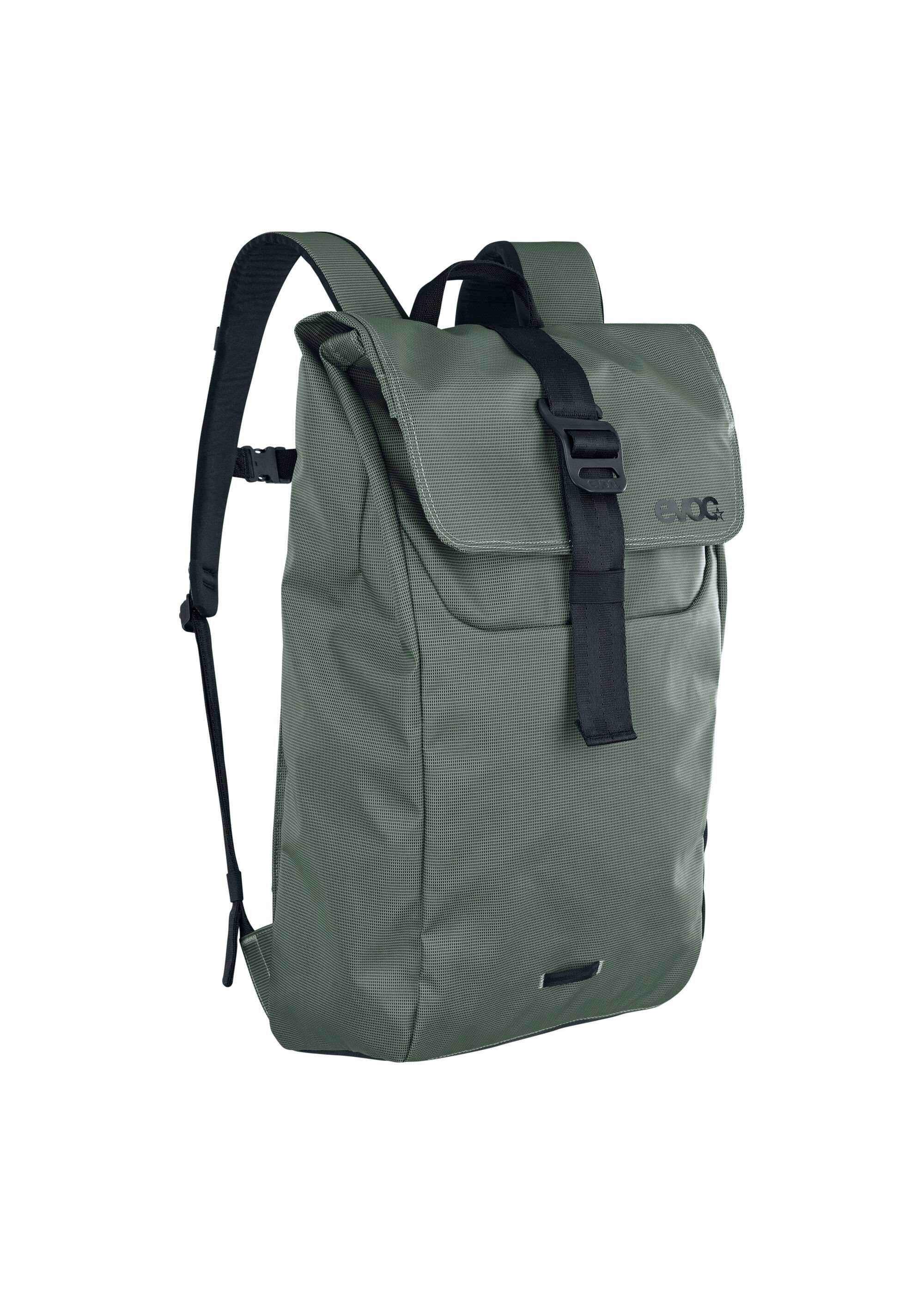 EVOC Rucksack (Kein Set, 1-tlg), Tagesrucksack