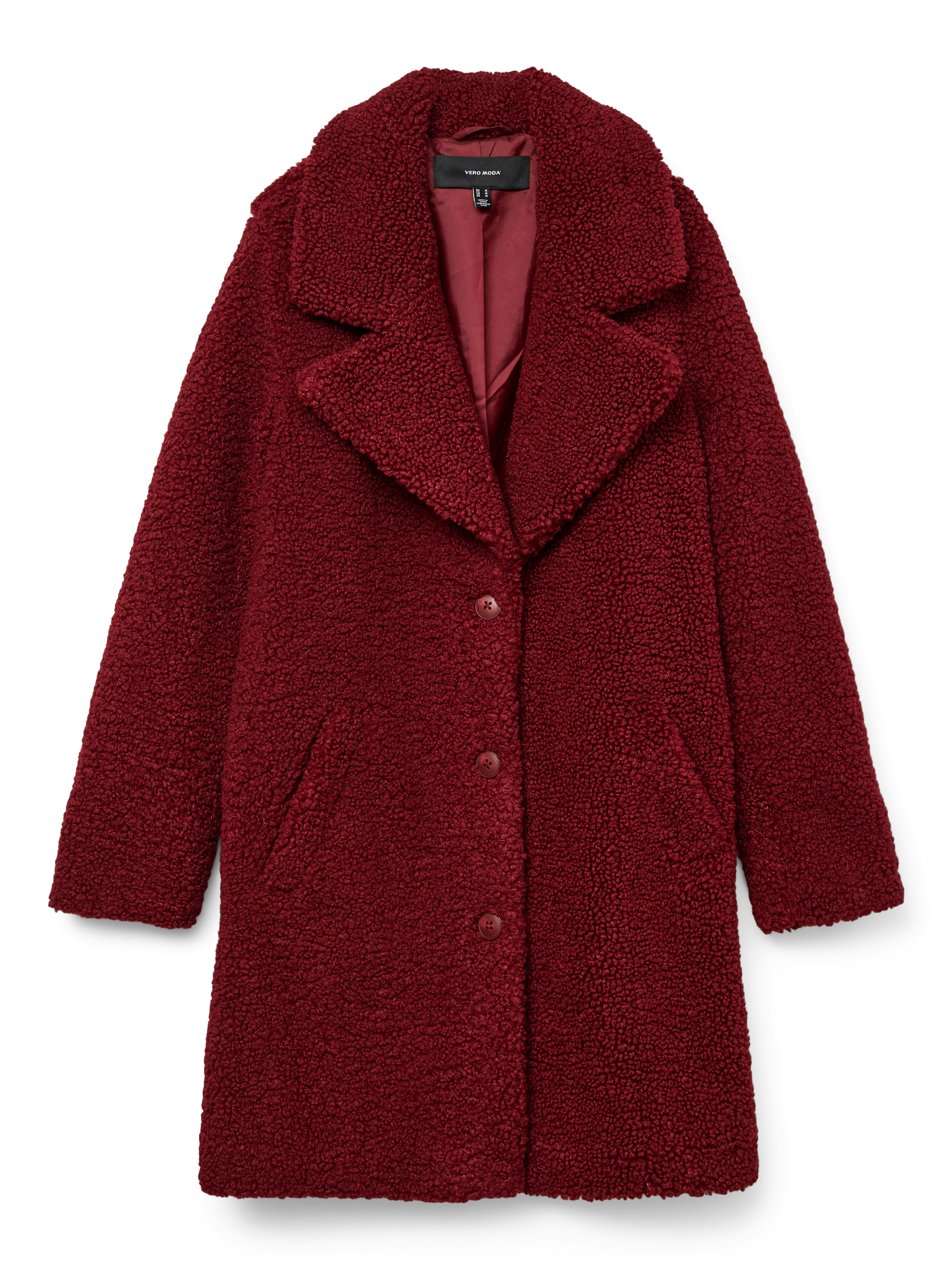 Vero Moda Steppjacke