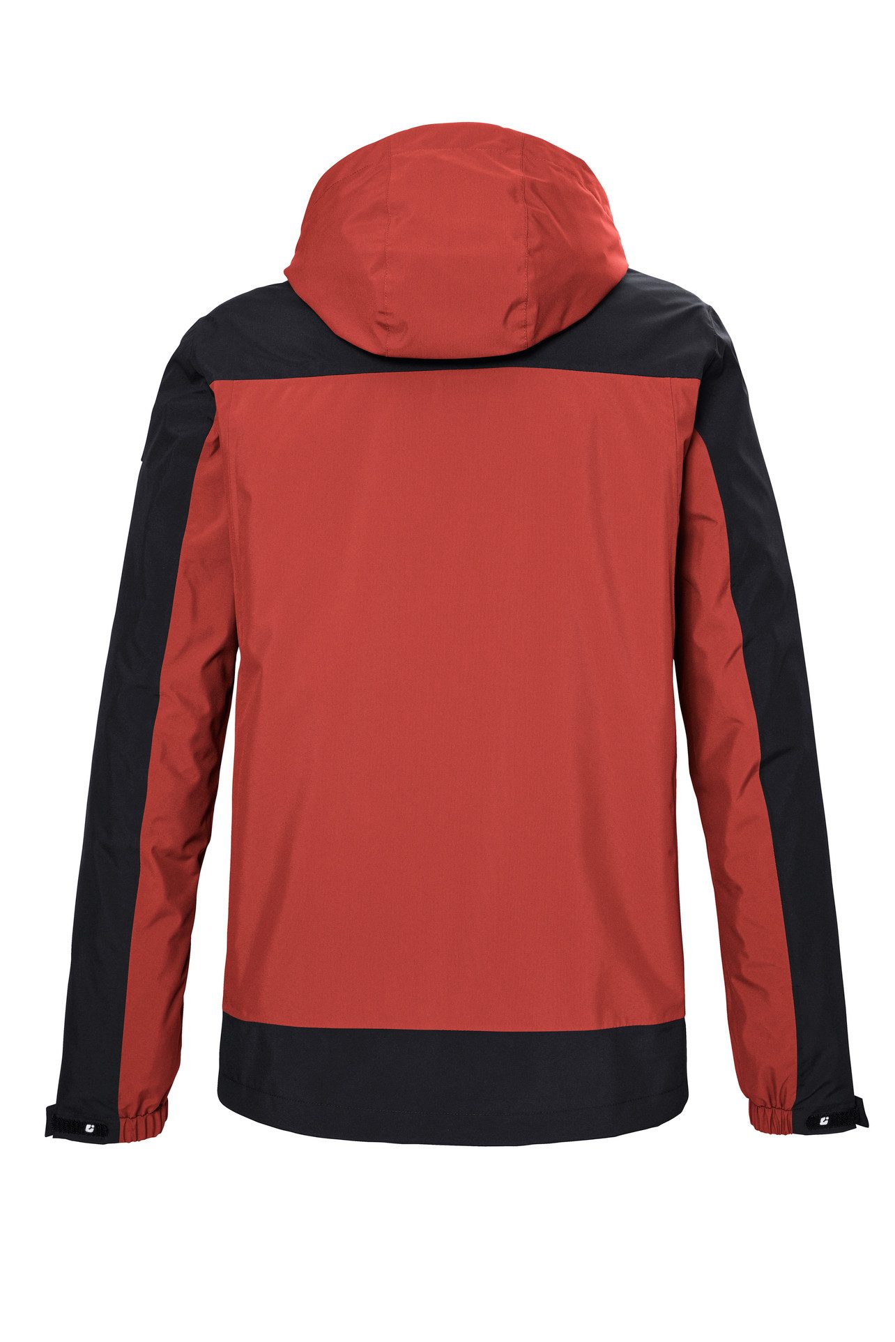 Killtec Outdoorjacke KOS 54 MN JCKT