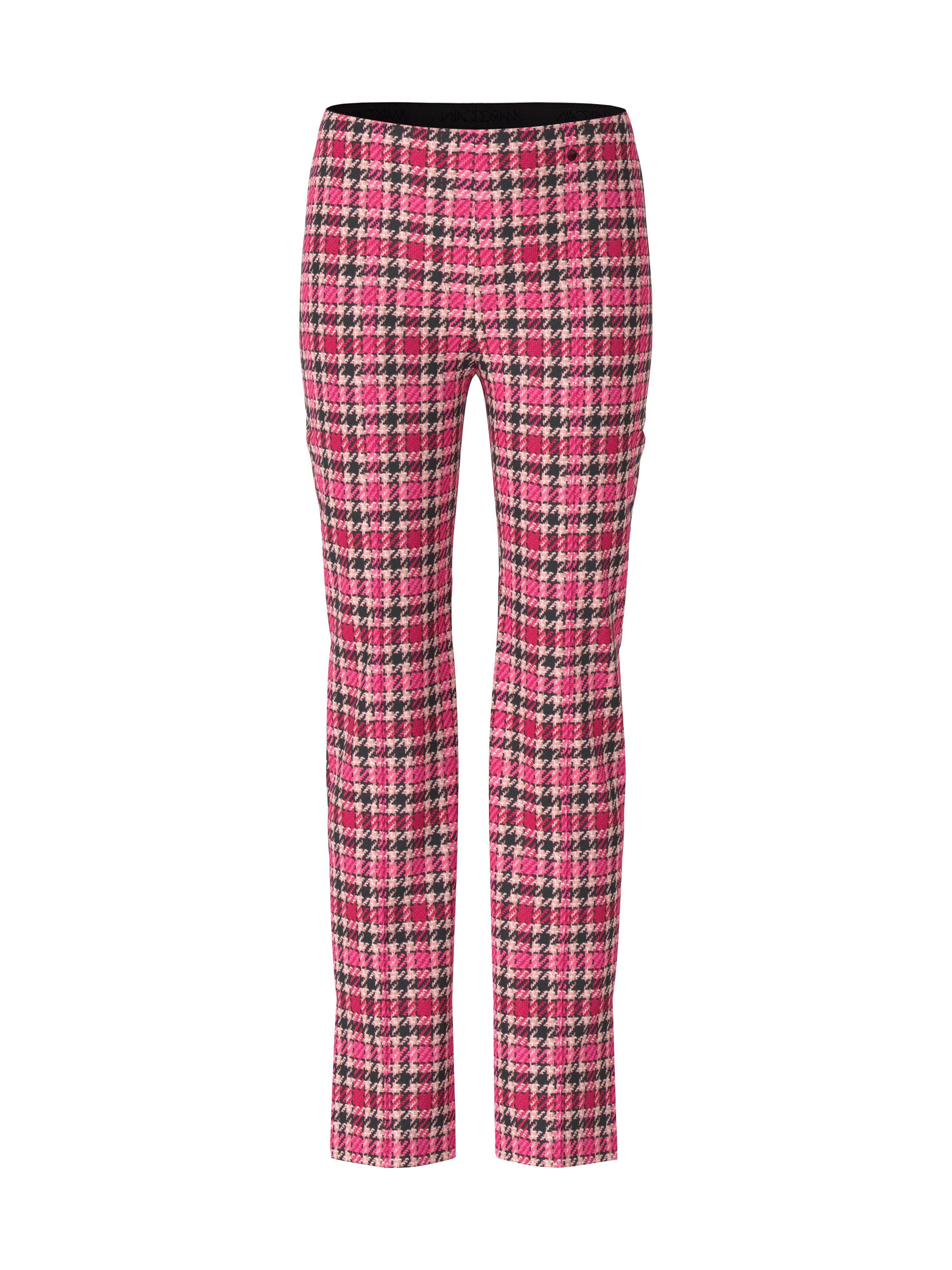 Marc Cain 5-Pocket-Hose