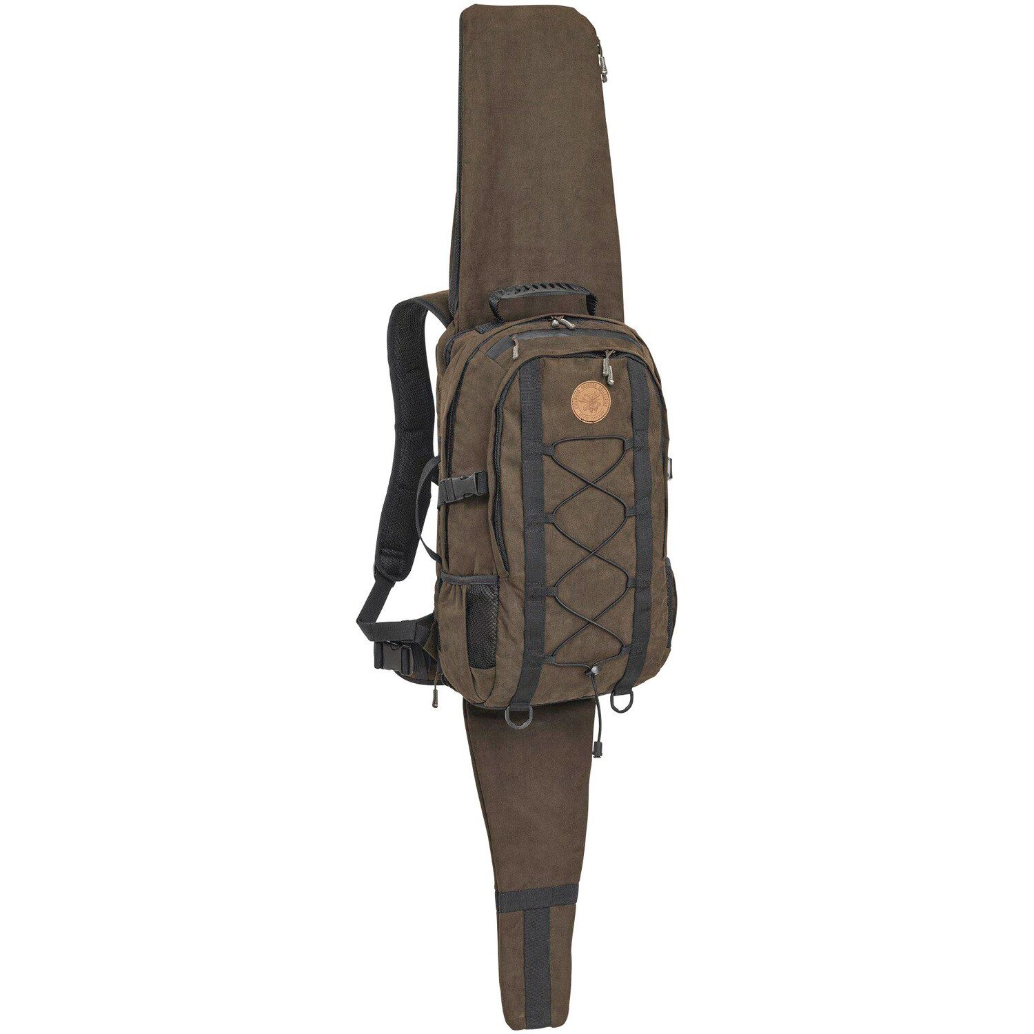 Pinewood Freizeitrucksack Jagdrucksack 22l