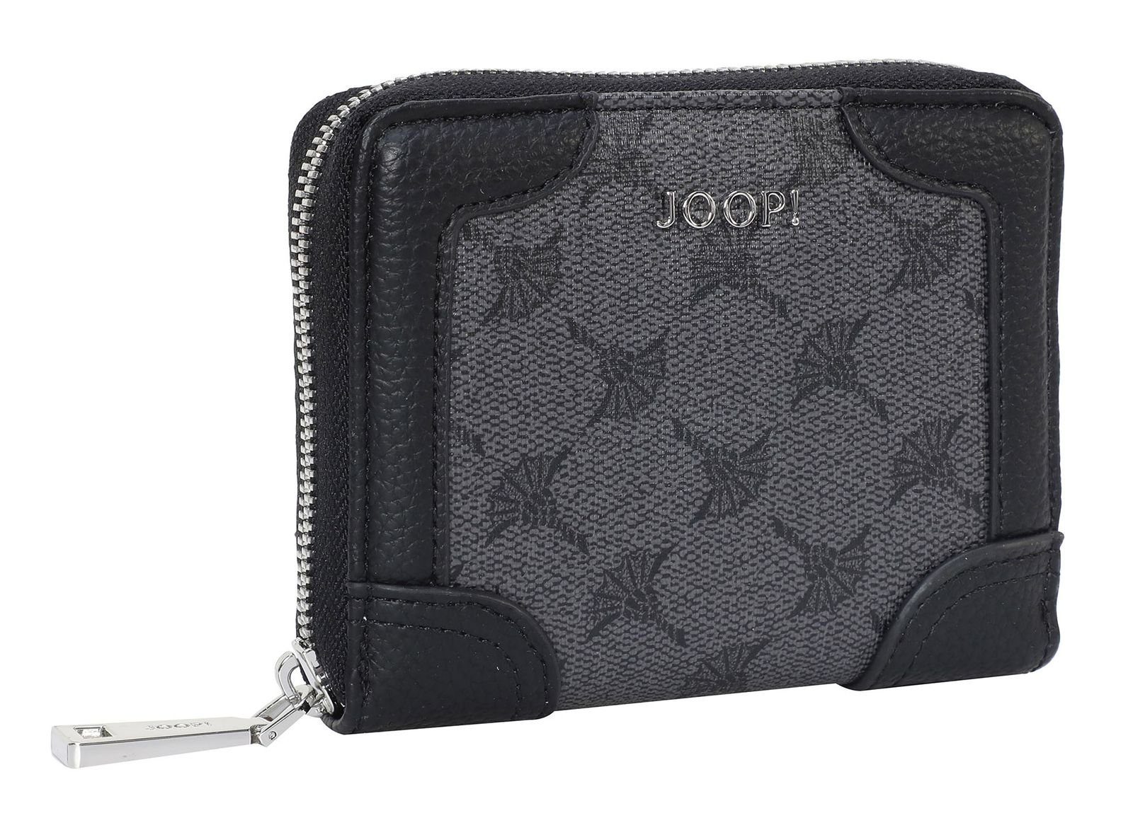 JOOP! Geldbörse Mazzolino, mit RFID-Blocker Schutz