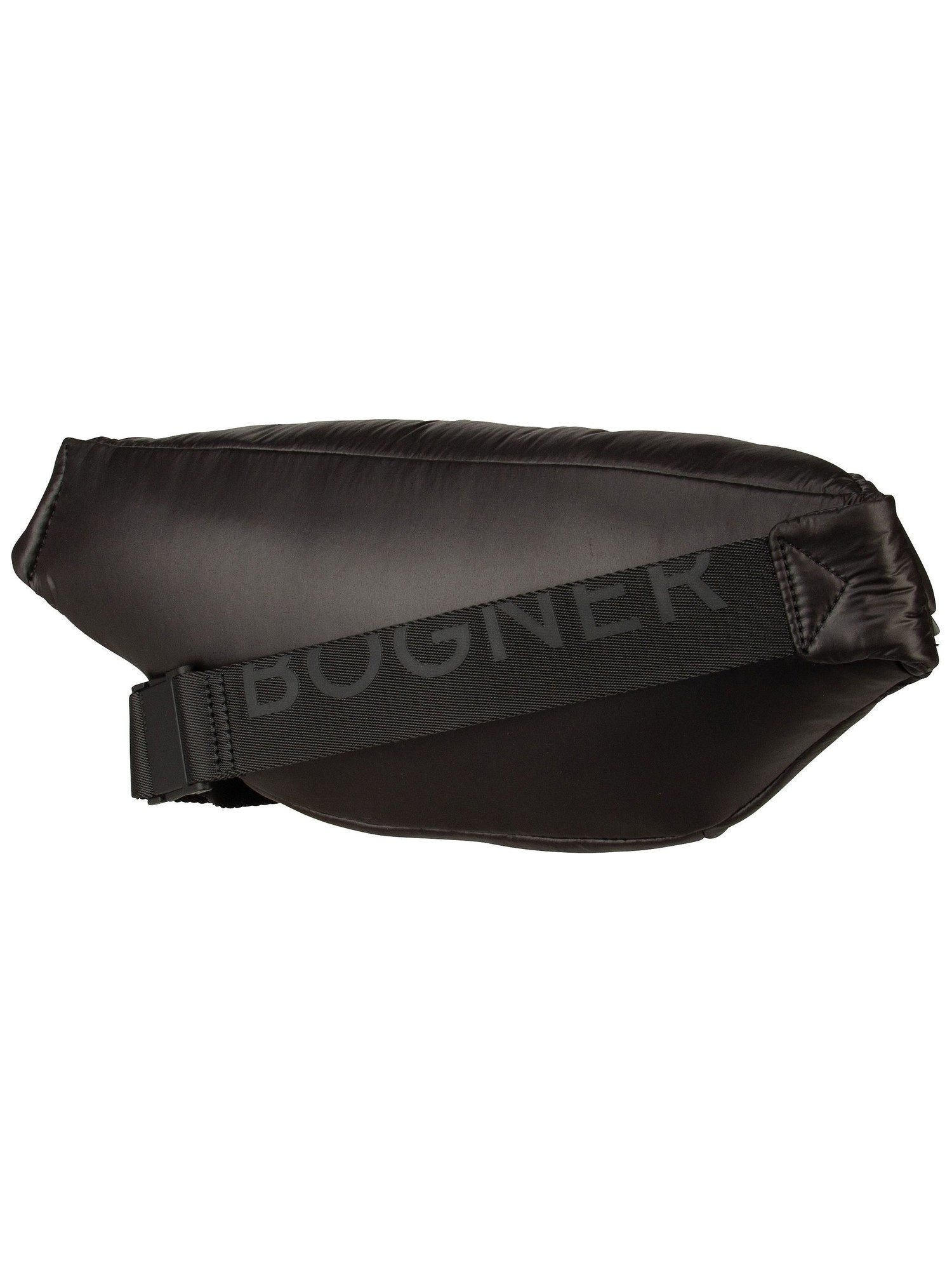 BOGNER Rucksack Monarch Tius SHZ