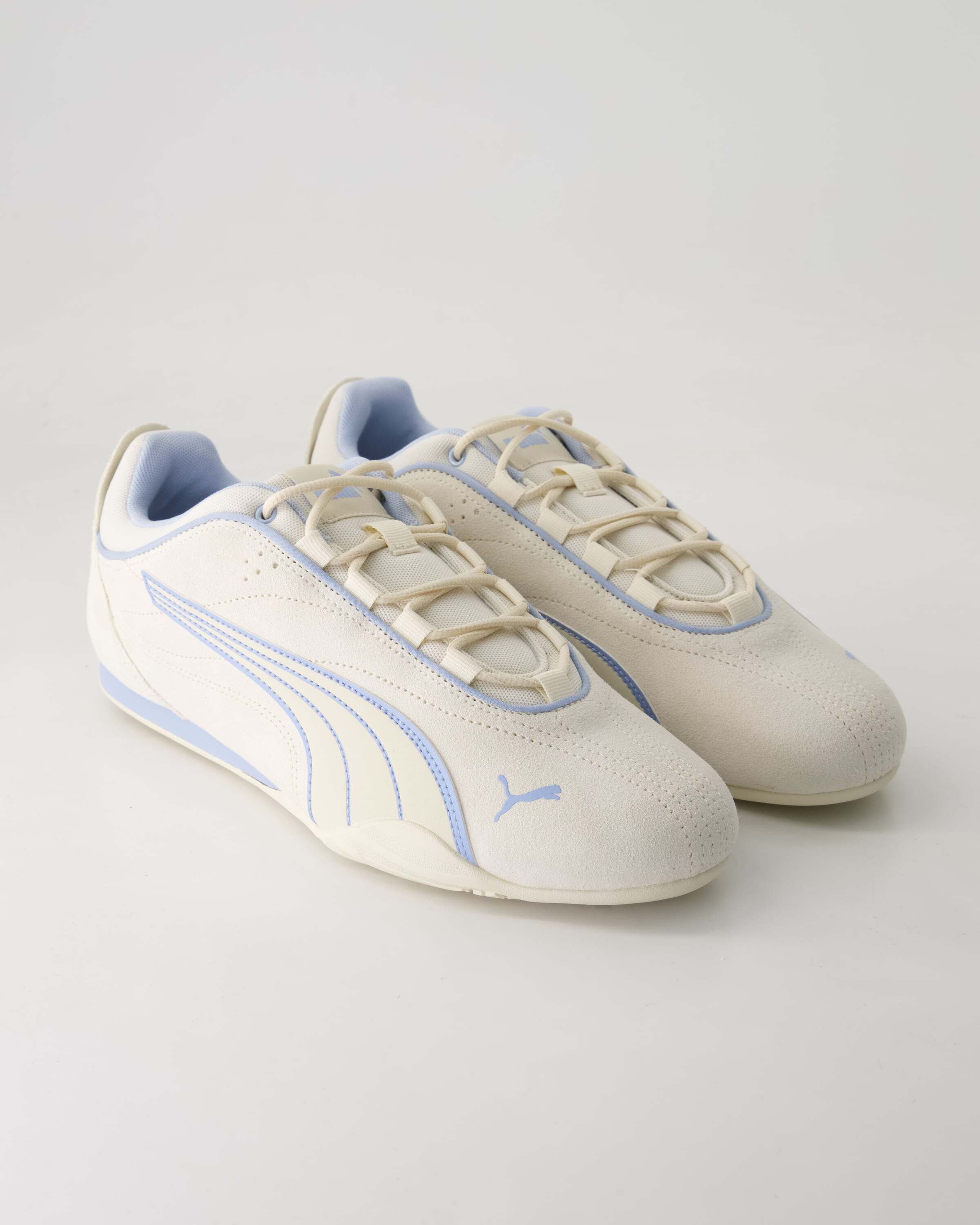PUMA Puma Catch Soleil SD Sneaker Obermaterial: Leder günstig online kaufen