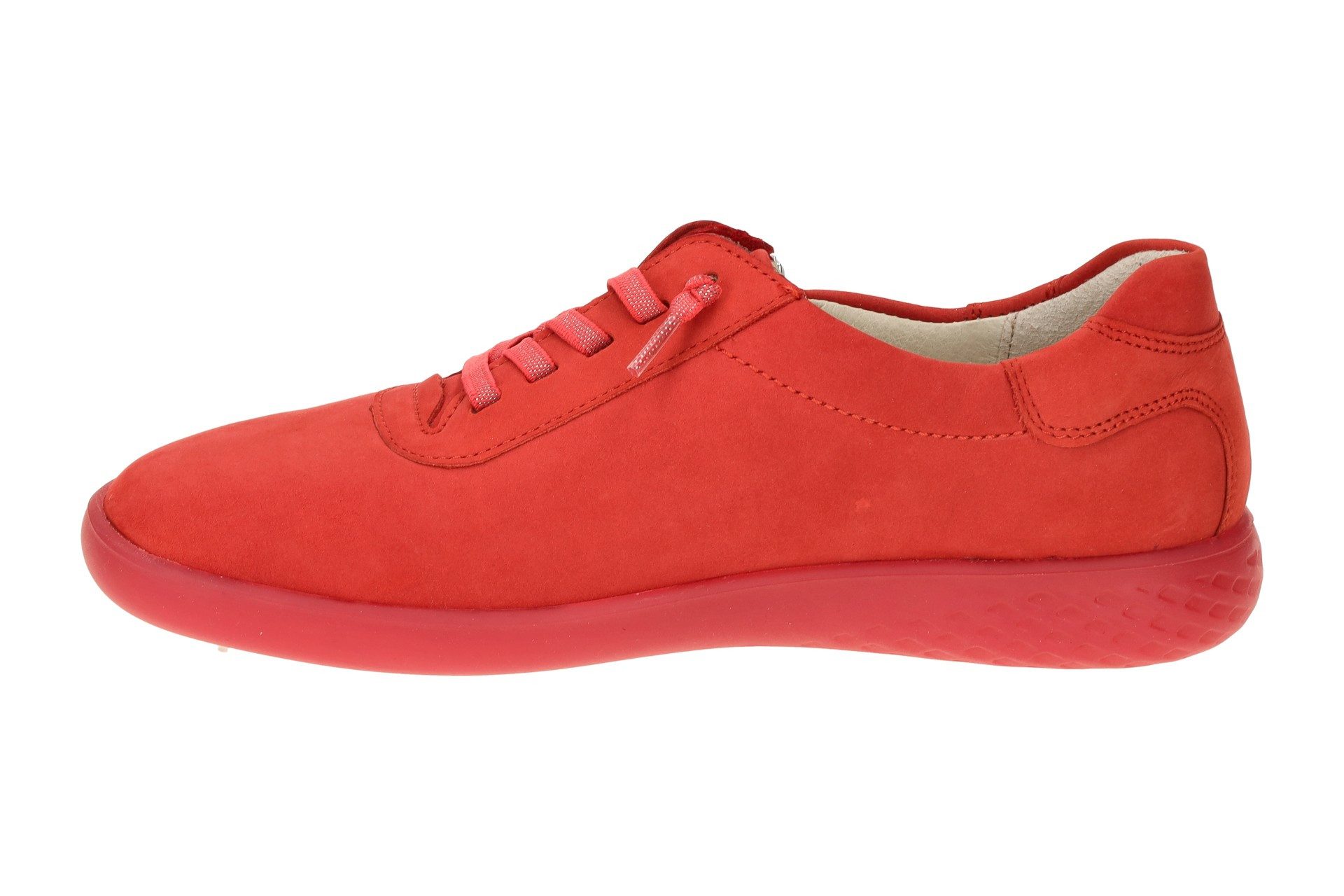 Waldläufer 947006 191 287 Schnürschuh