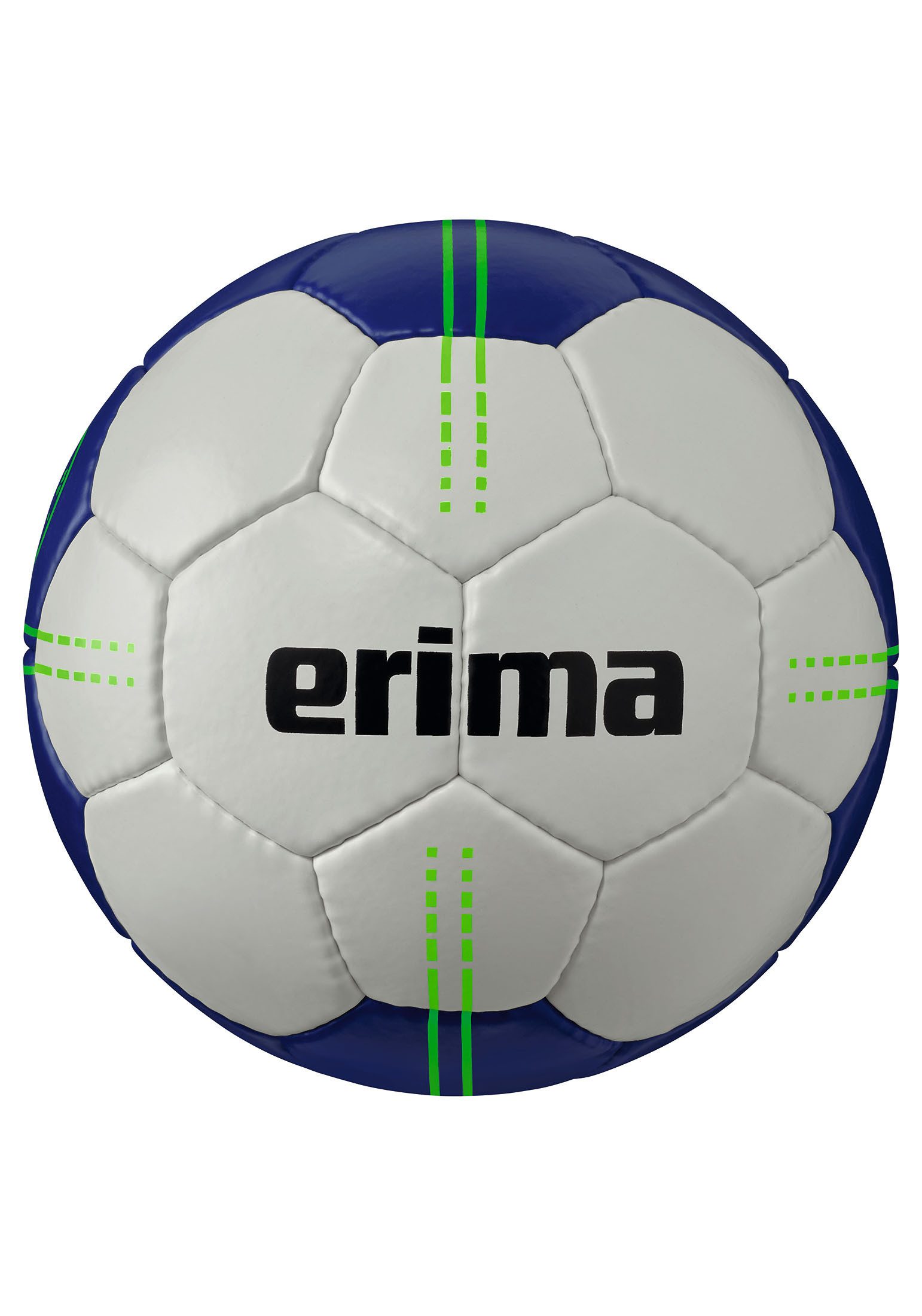 Erima Handball PURE GRIP No. 1 Handball