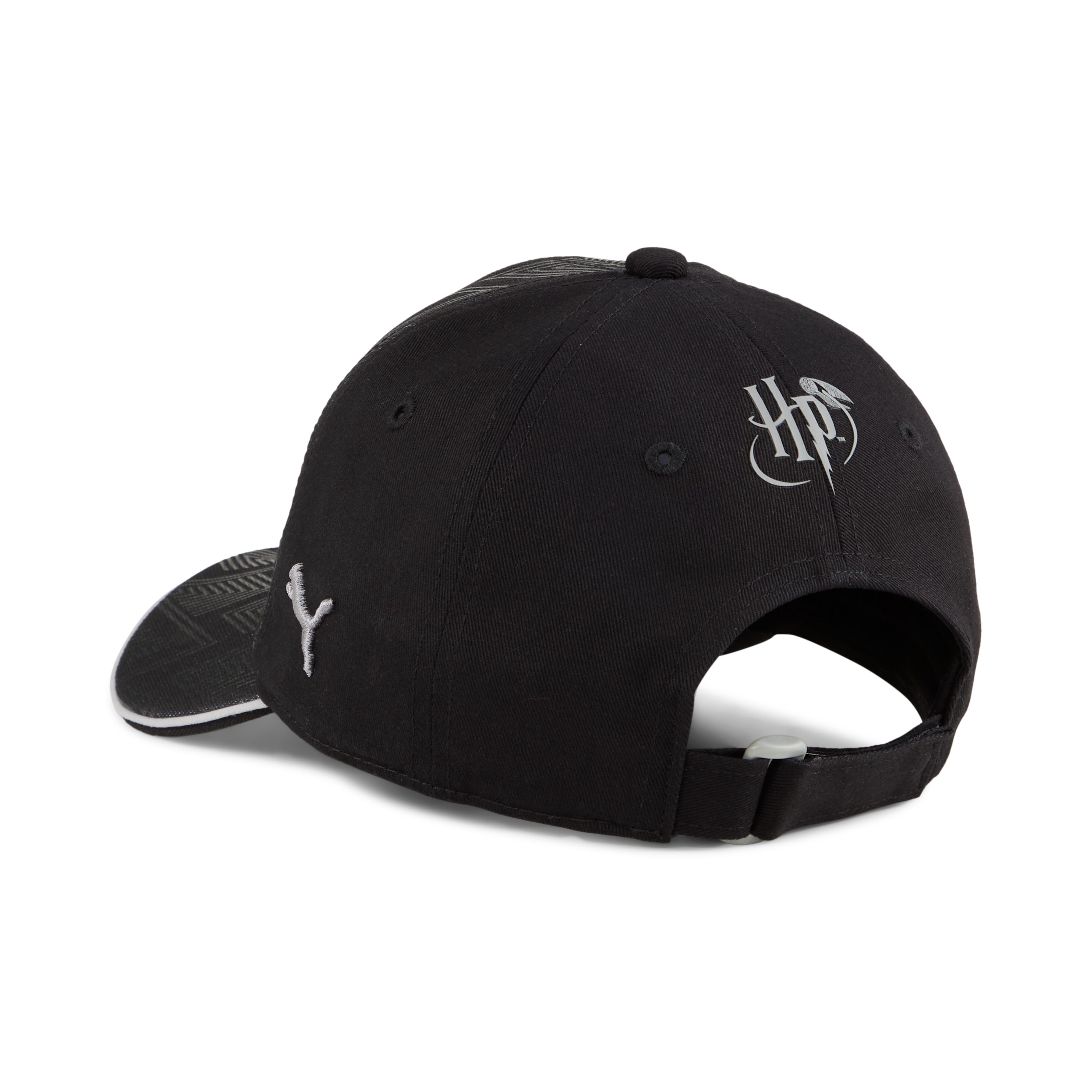PUMA Baseball Cap X HARRY POTTER günstig online kaufen