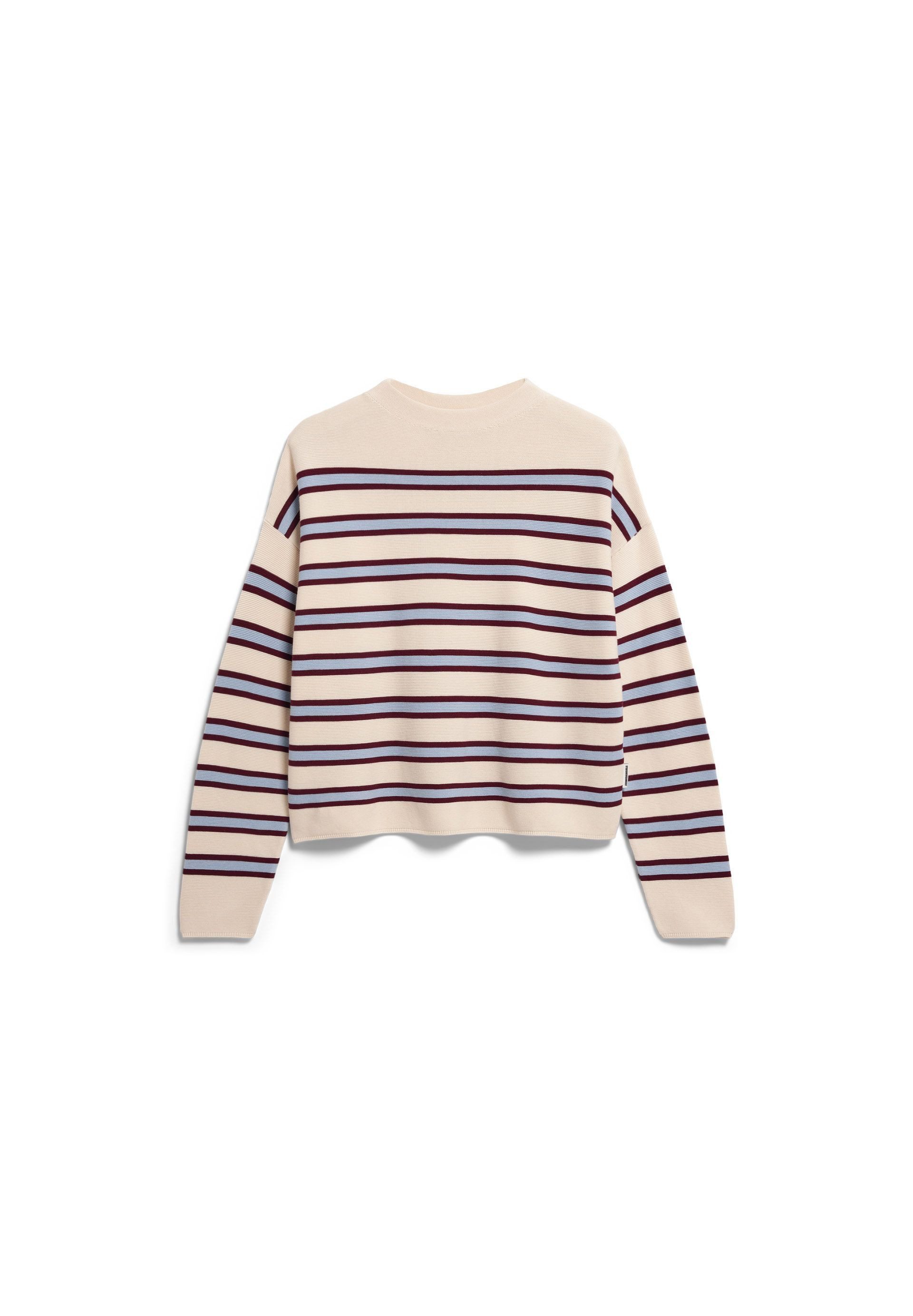 Armedangels Strickpullover