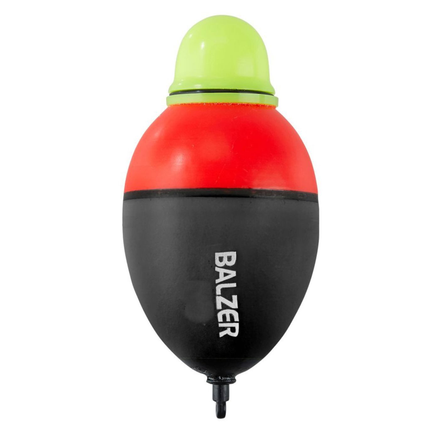 Balzer Elektropose Balzer MK Adventure Deadbait Elektropose Hecht