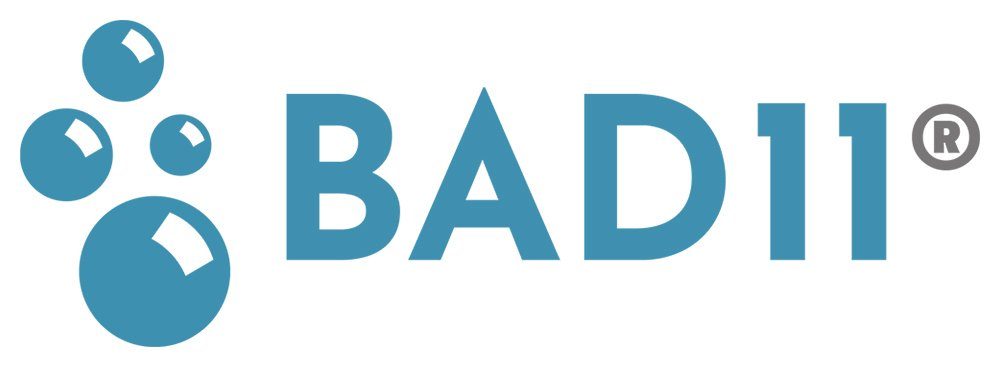 Bad11®