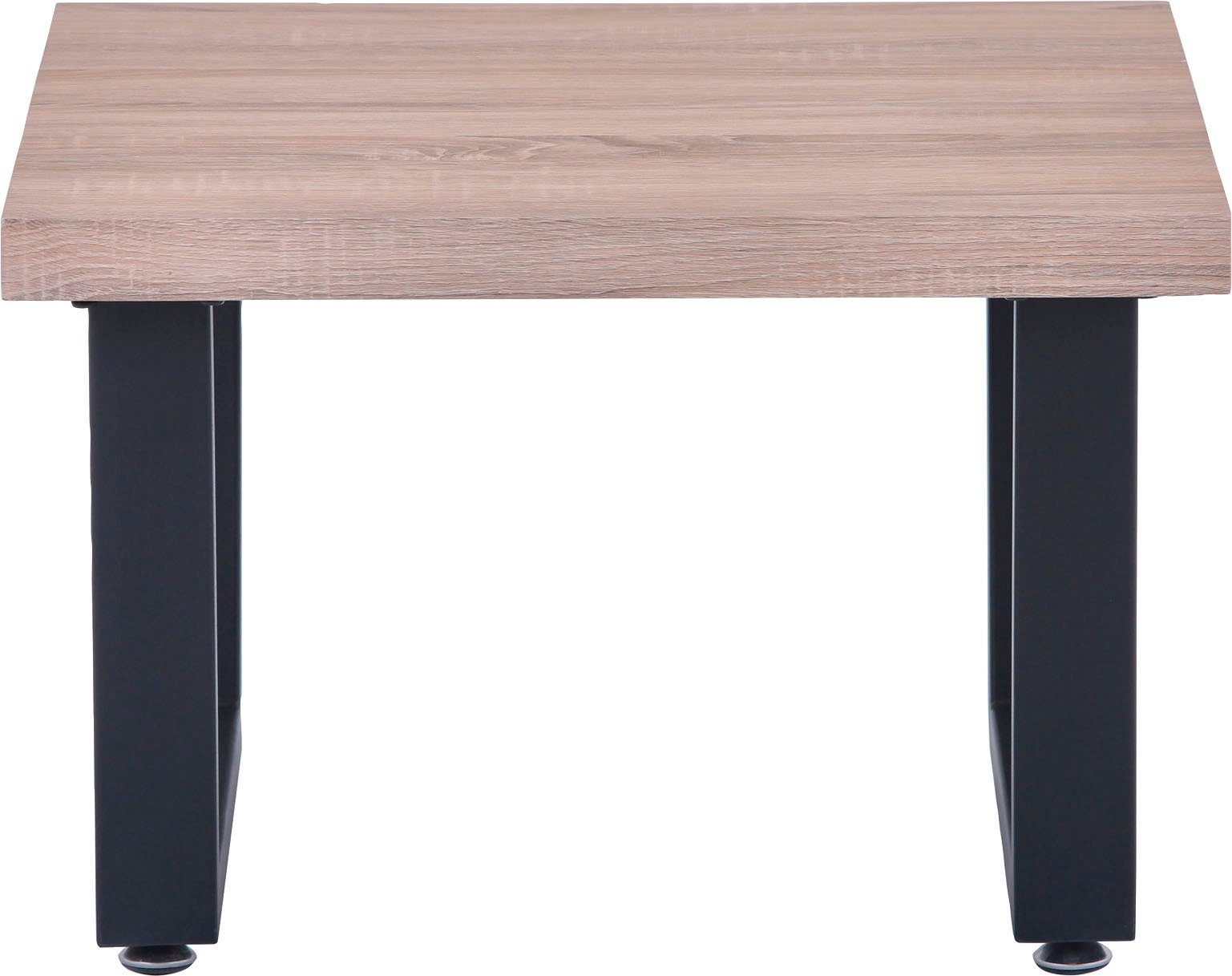 INOSIGN Couchtisch "Conri" günstig online kaufen