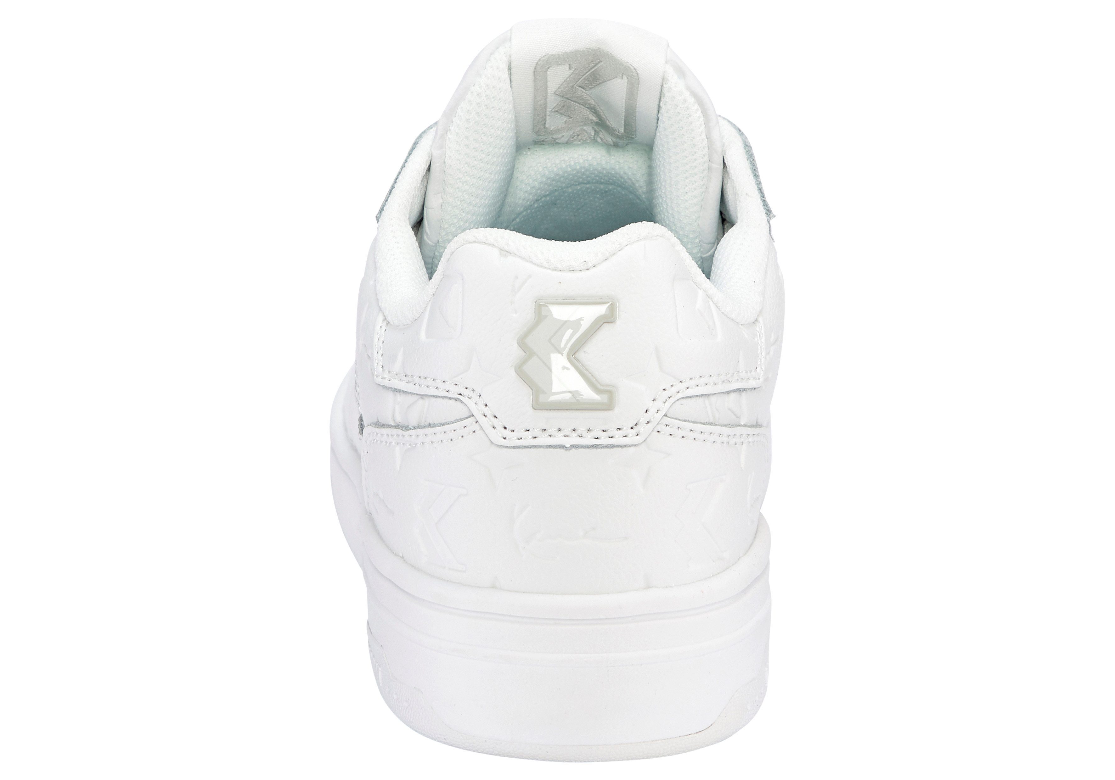 Karl Kani 89 2K PRM Sneaker