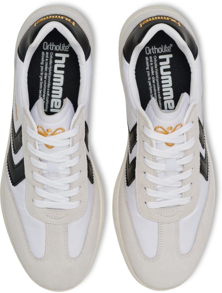 hummel Sneaker