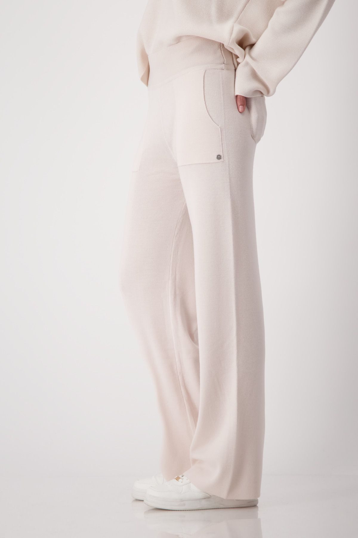 Monari Anzughose günstig online kaufen