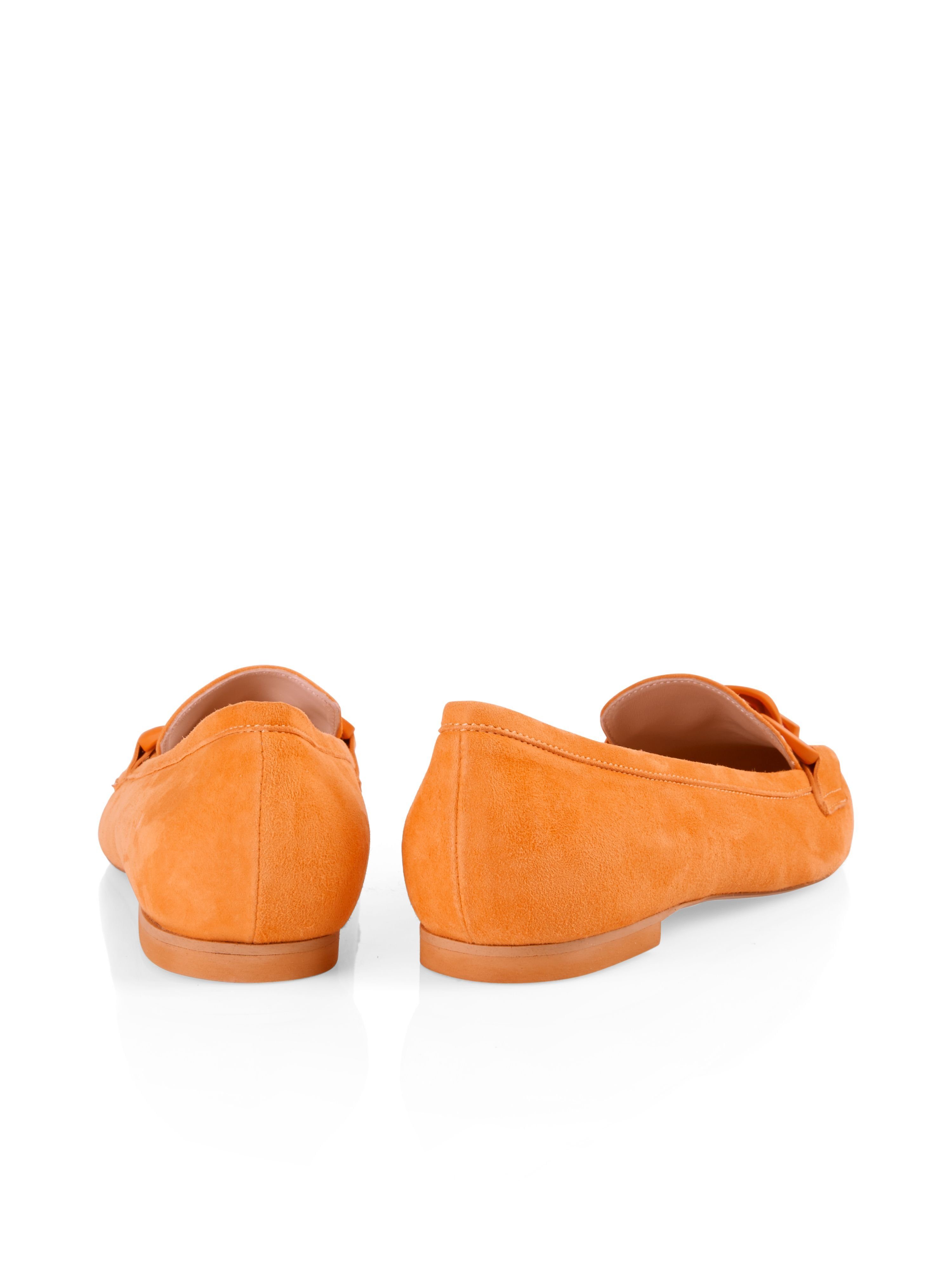 Marc Cain Slipper
