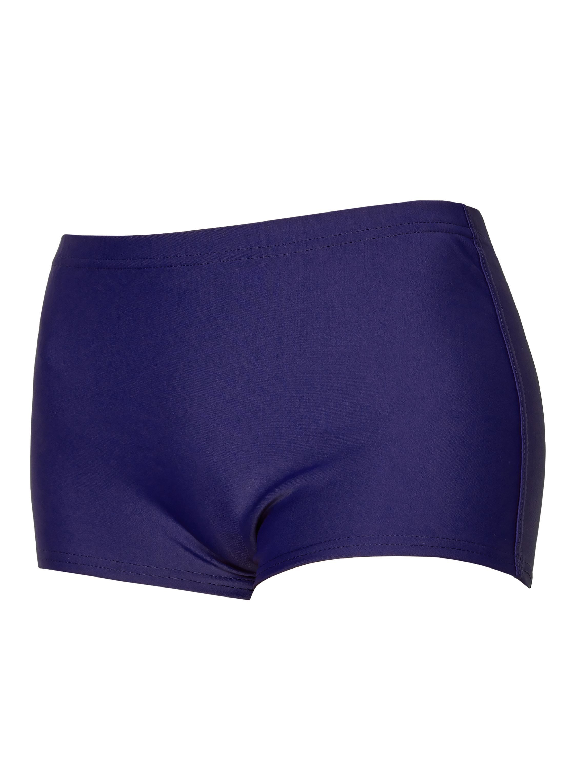 Merry Style Badeshorts Damen Bikinihose L23L1 günstig online kaufen