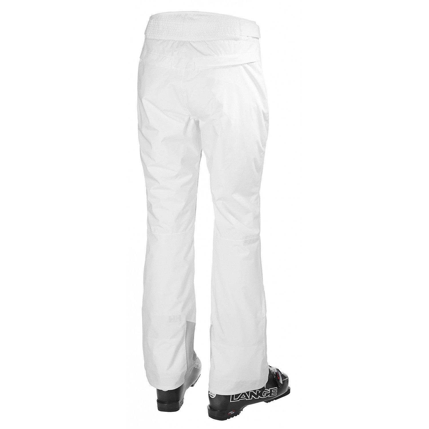 Helly Hansen Skihose Hose W LEGENDARY INSULATED PANT