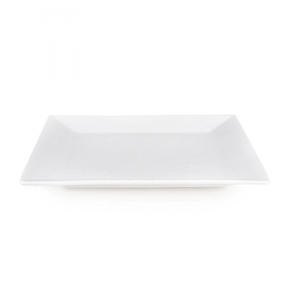 Karaca Geschirr-Set