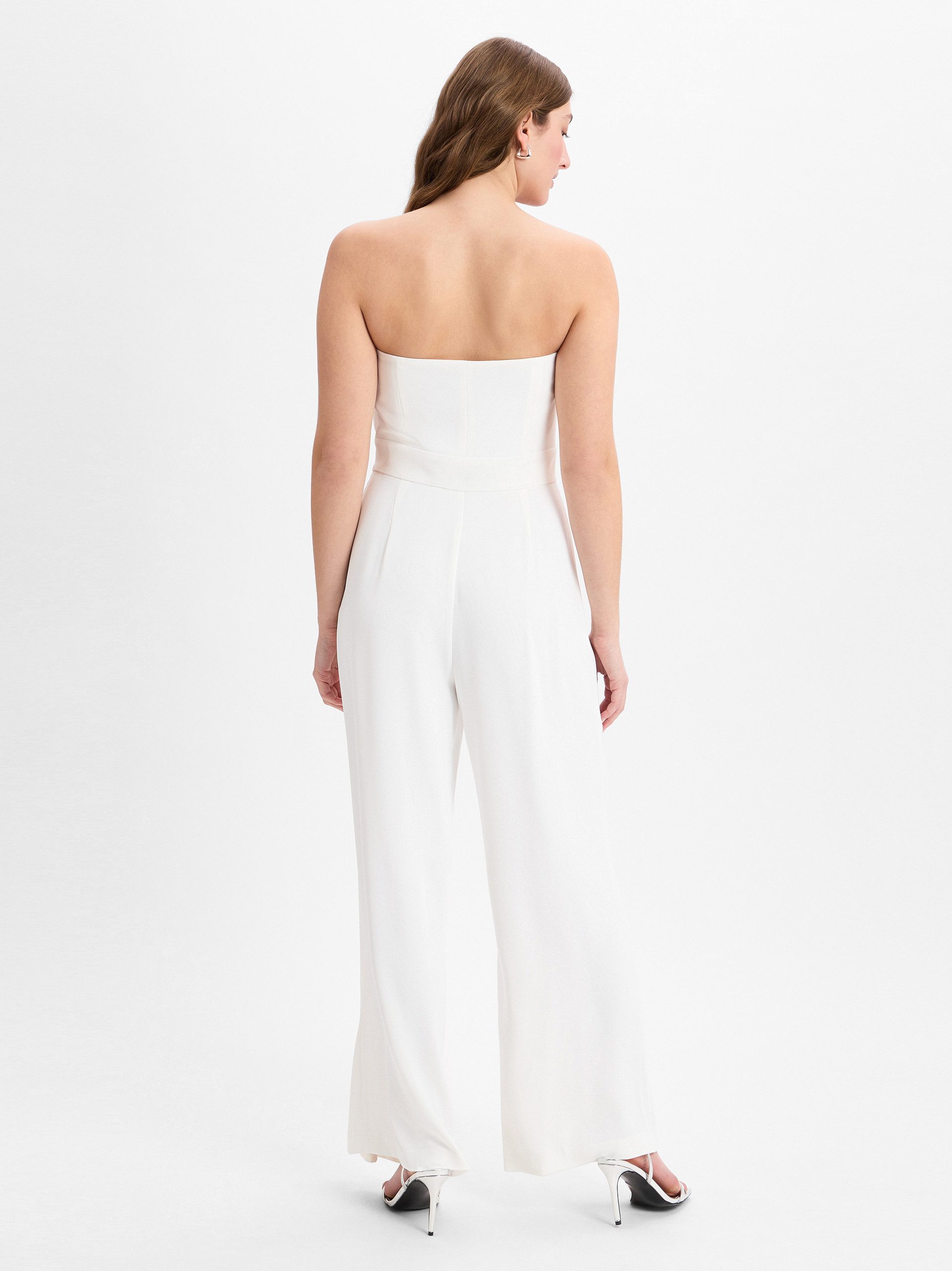 comma Jumpsuit günstig online kaufen