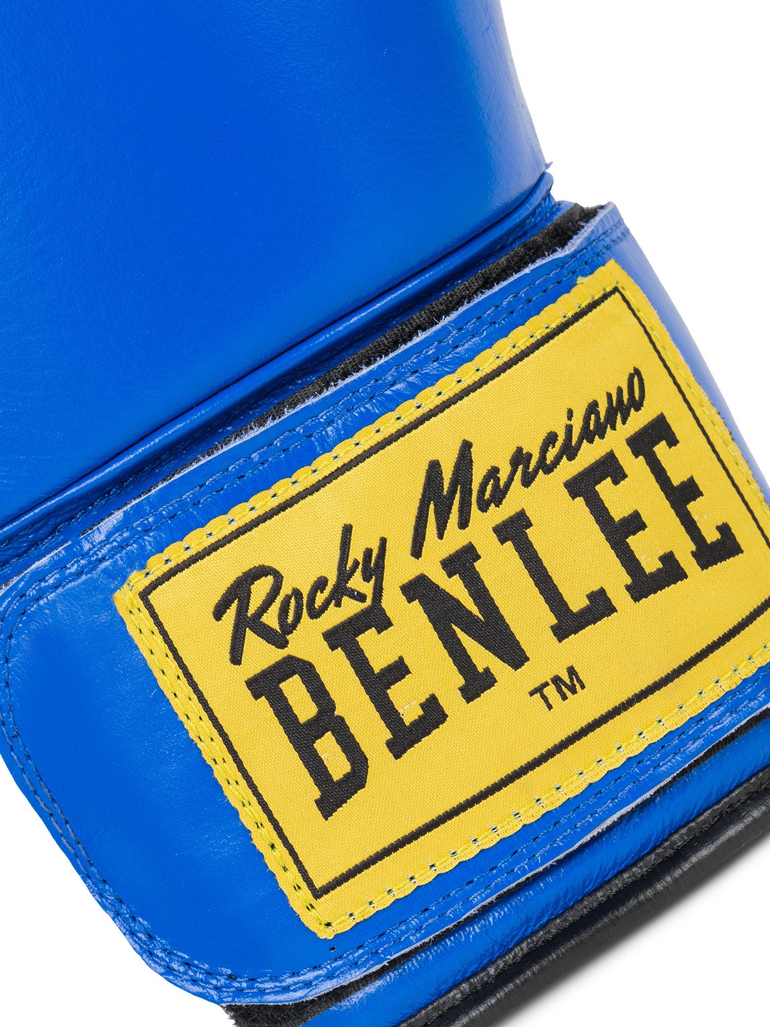 Benlee Rocky Marciano Boxhandschuhe FIGHTER (2-tlg)