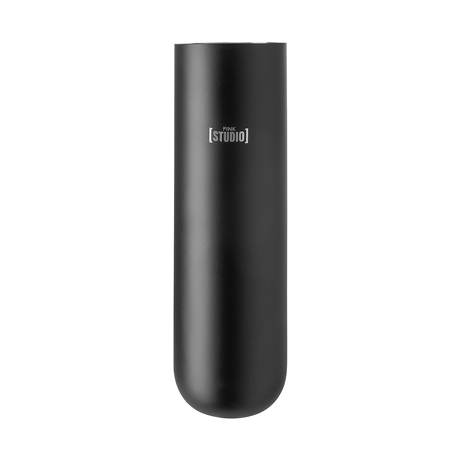 FINK STUDIO Karaffe FULL FILL, (1-tlg), in Geschenkverpackung