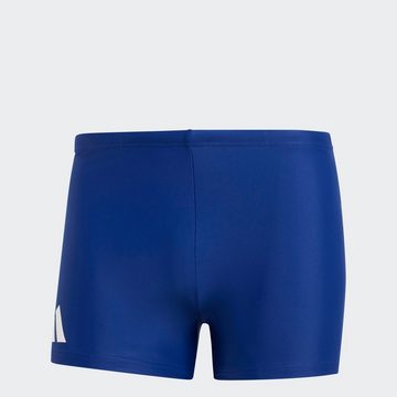 adidas Performance Badehose SOLID BOXER- (1-St)