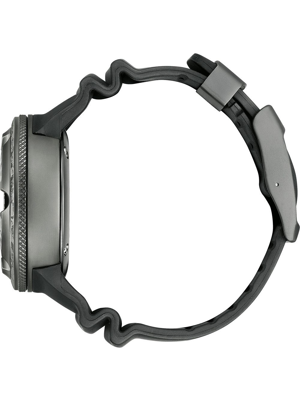 Citizen Quarzuhr Citizen BJ8056-01E Herrenuhr Eco-Drive günstig online kaufen