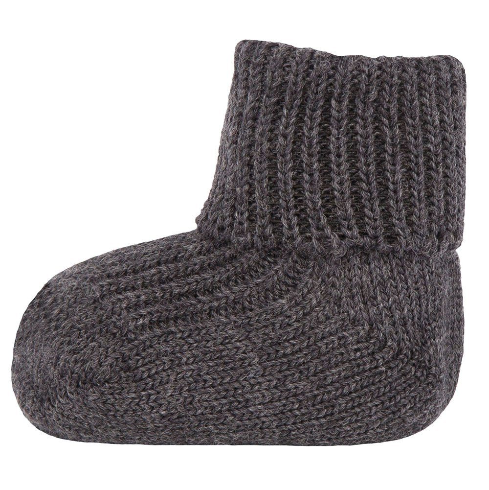 Ewers Socken Socken Wolle mit Umschlag günstig online kaufen