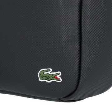 Lacoste Umhängetasche LCST, Polyurethan