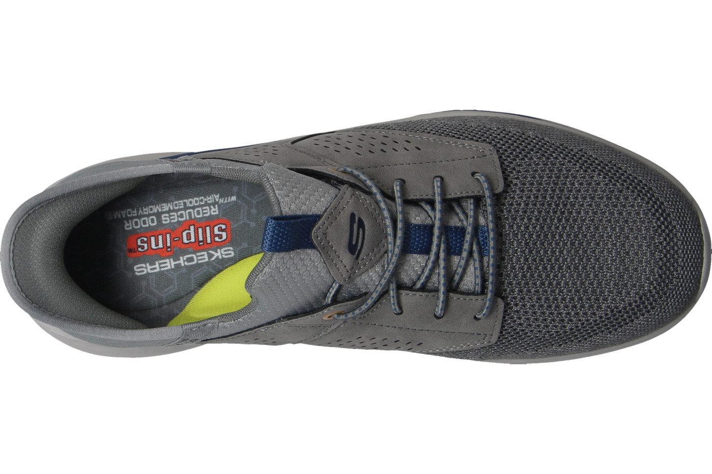 Skechers Slipper