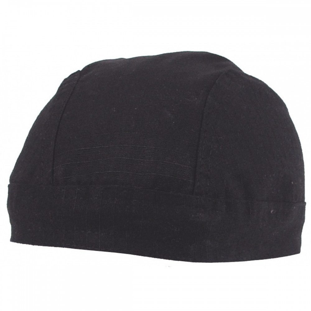 MFH Turbanmütze mfh Headwrap, Mütze (Headwrap, günstig online kaufen