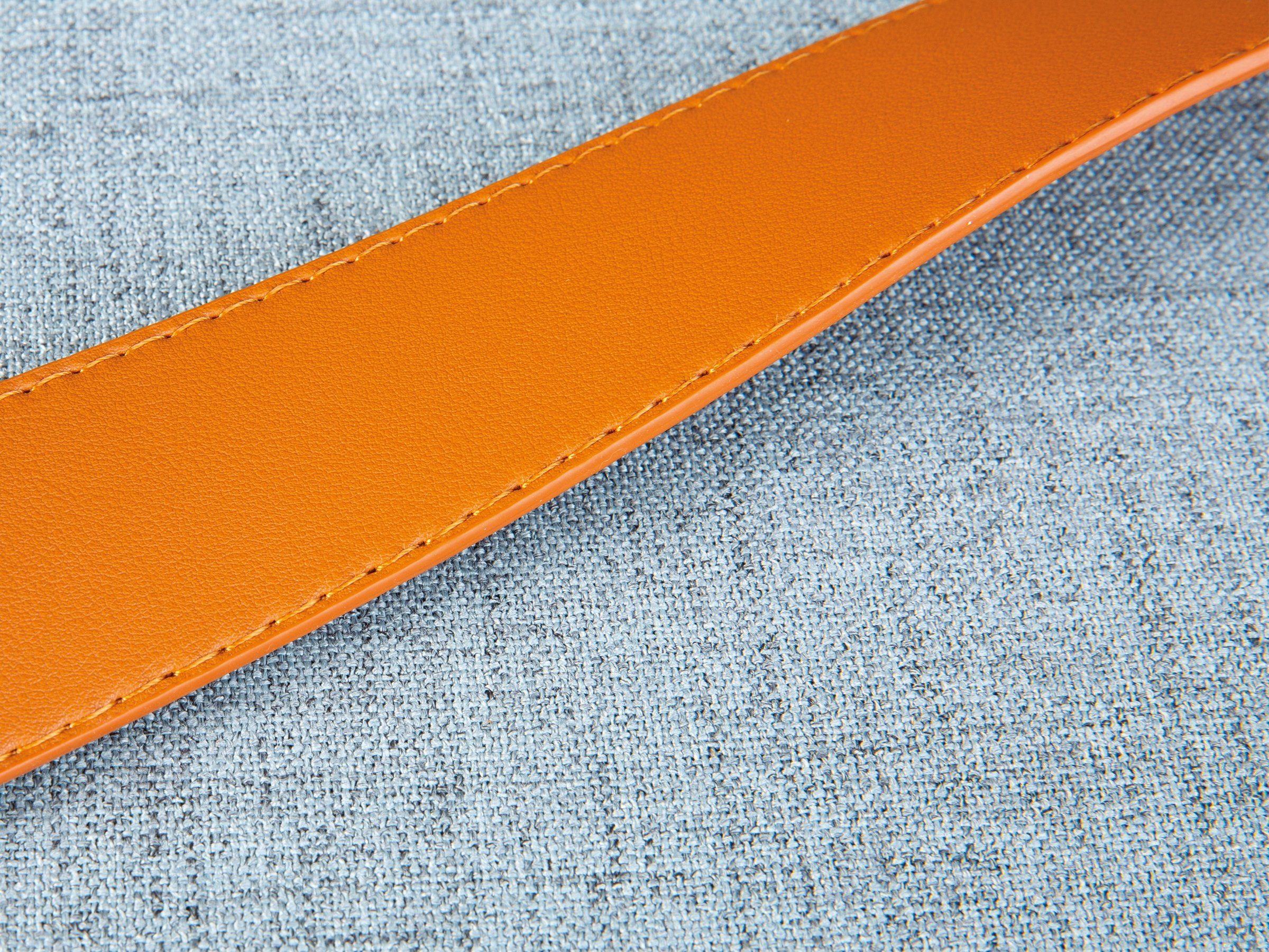 Inter Link Sitzhocker Dilia dunkelgrau, Stauraumhocker, abnehmbarer Deckel, wertiger Tragegurt, extra Stauraum