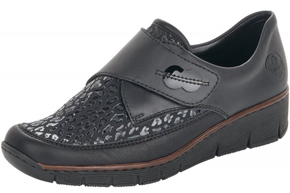 Rieker Slipper günstig online kaufen