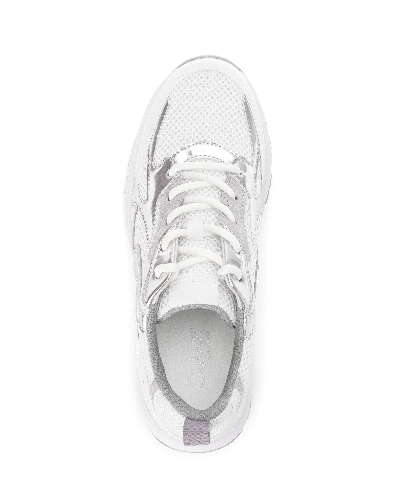 Gabor Sneaker Sneaker günstig online kaufen