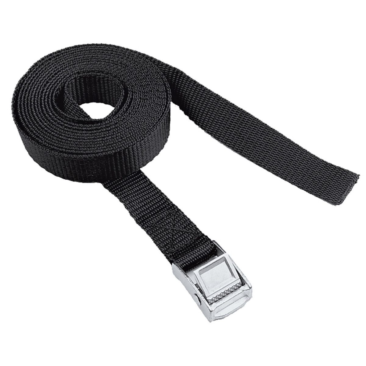 Held Biker Fashion Reisetasche Held Spanngurt günstig online kaufen