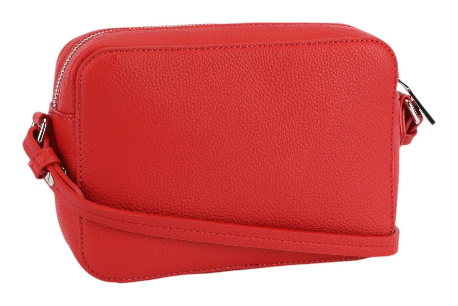 JOOP! Umhängetasche Cloe Shoulderbag