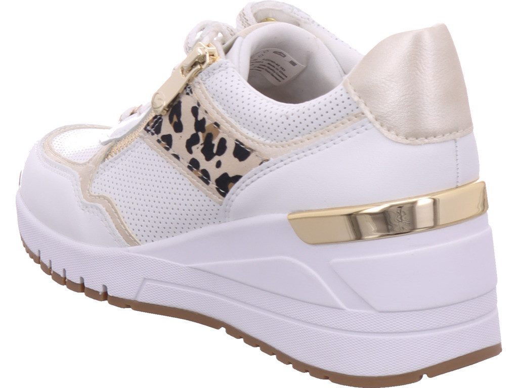 MARCO TOZZI Schnürschuh günstig online kaufen