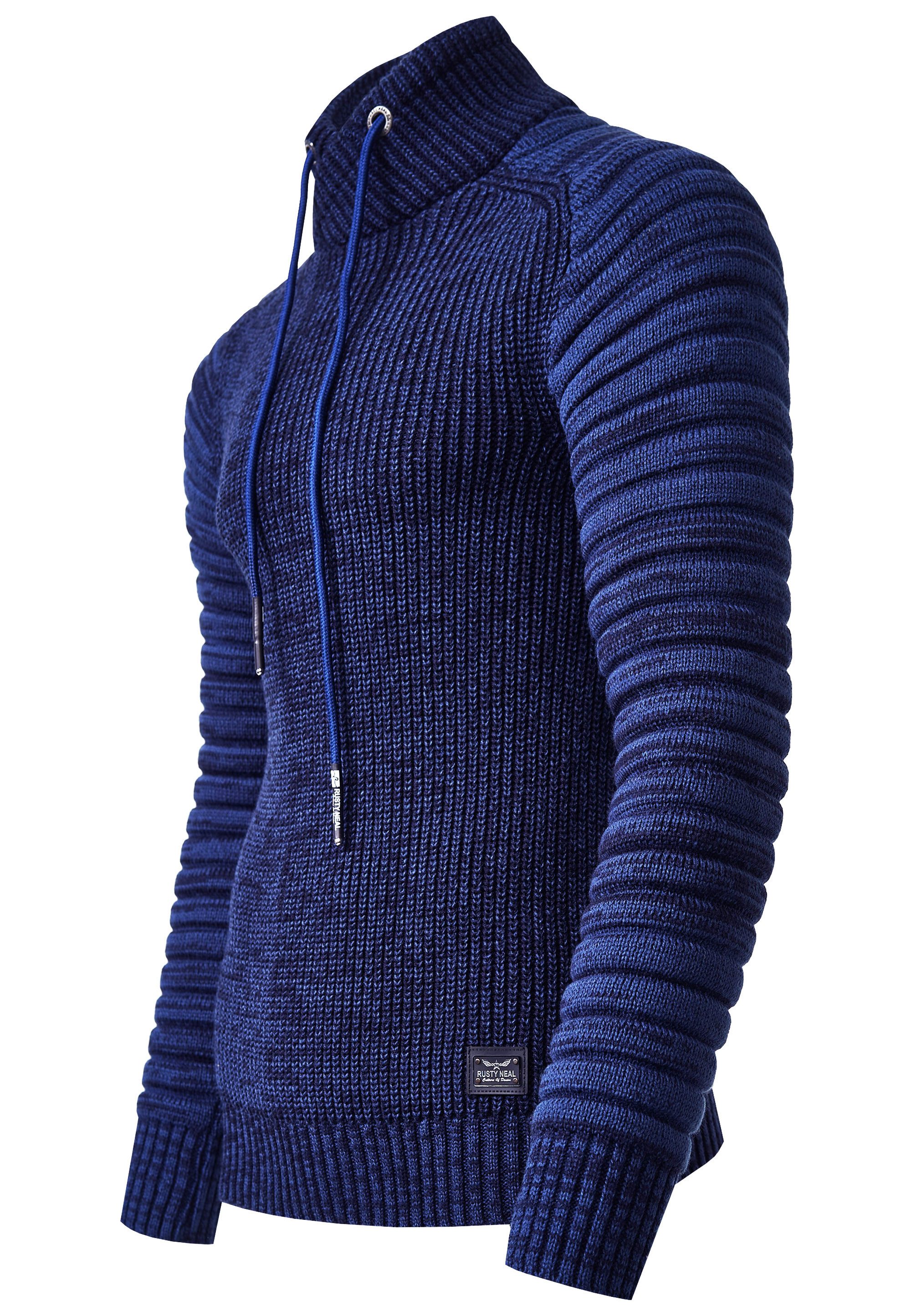 Indigo