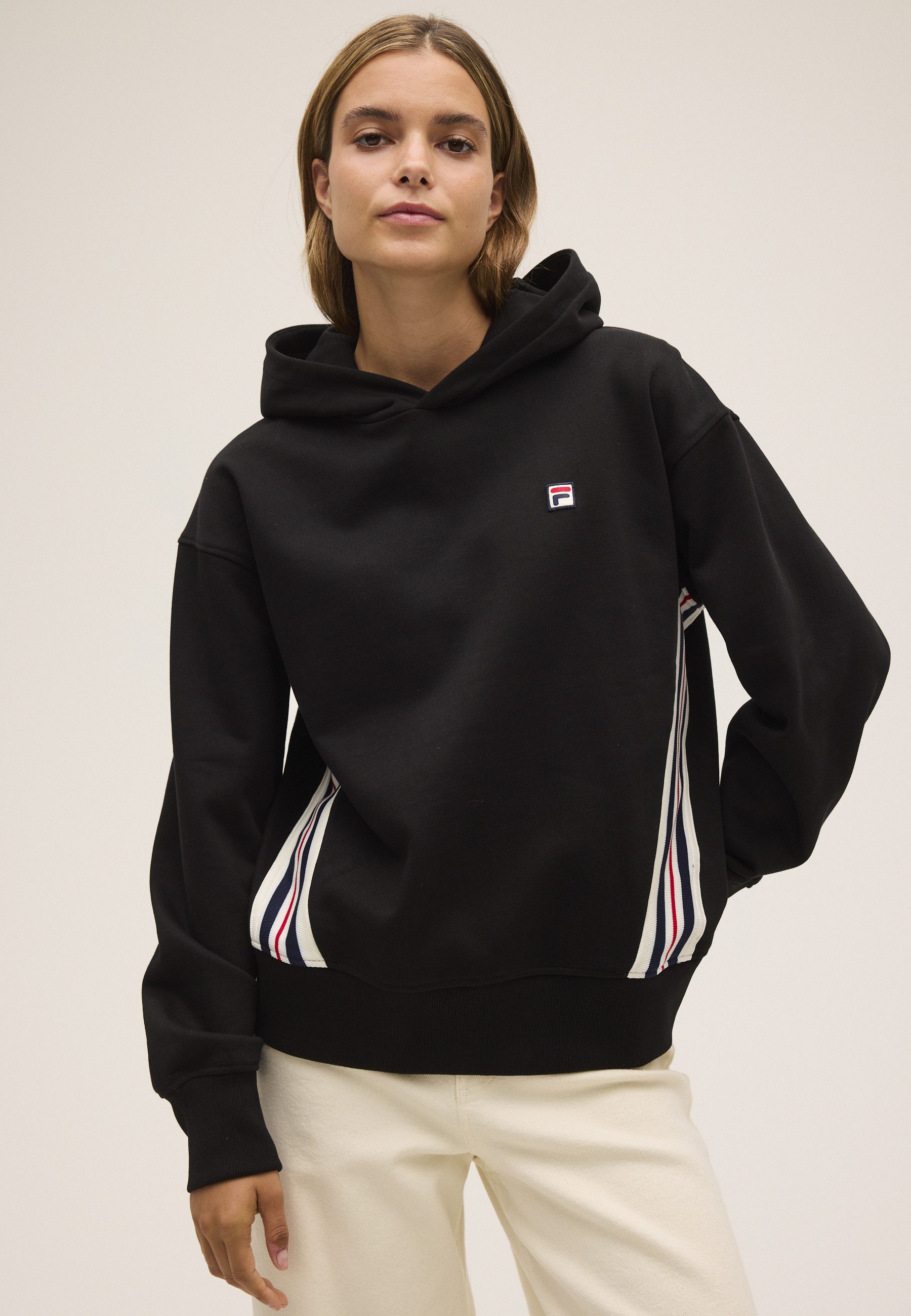 Fila Hoodie SERRETTA