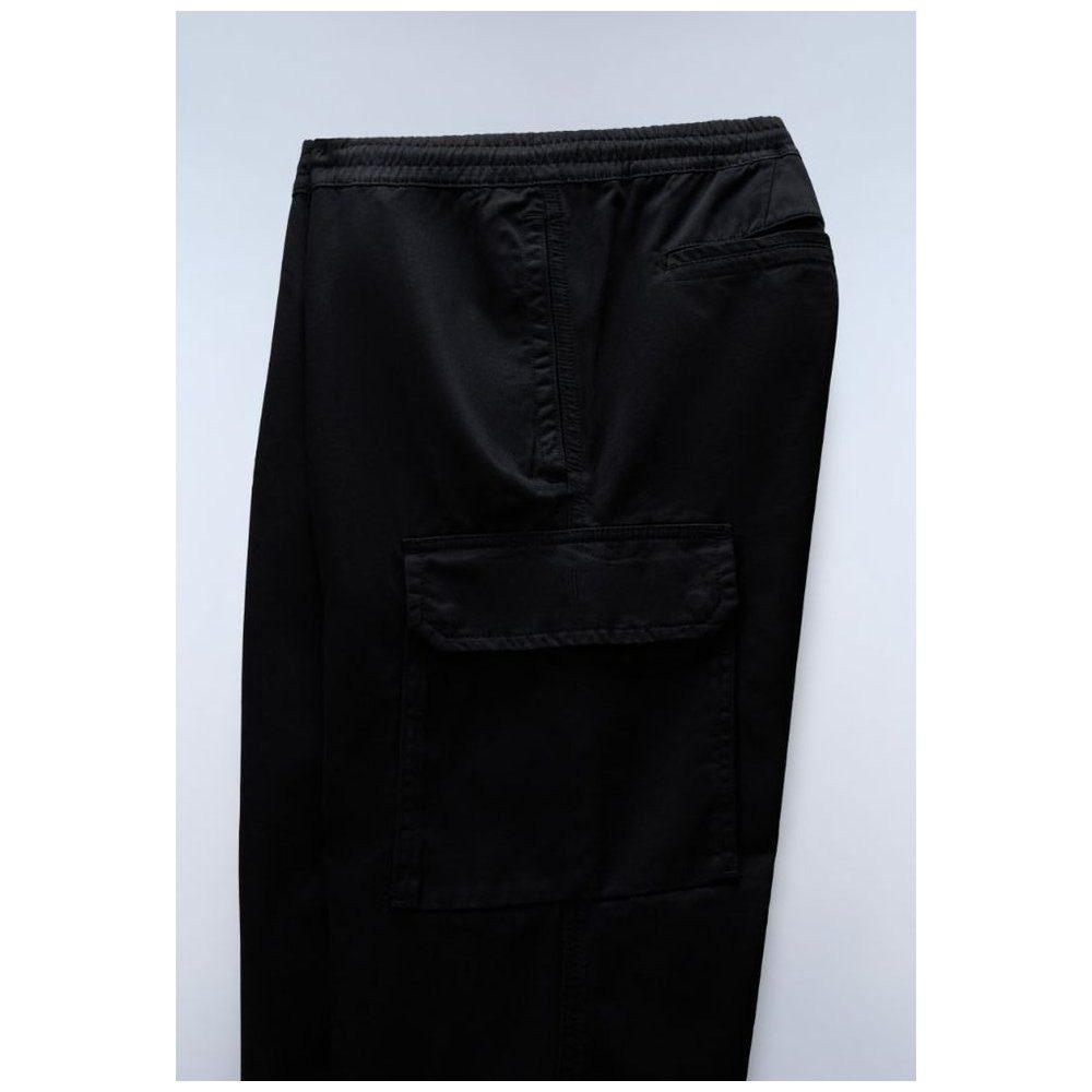 Napapijri Cargohose M-Cargo