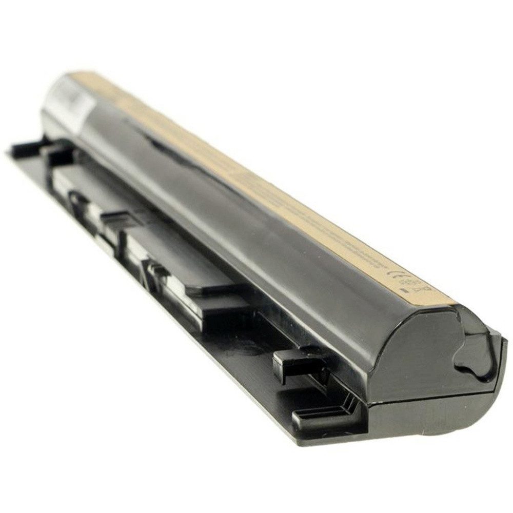 Green Cell Notebook-Akku 14.8 V 2200 mAh Lenovo Laptop-Akku