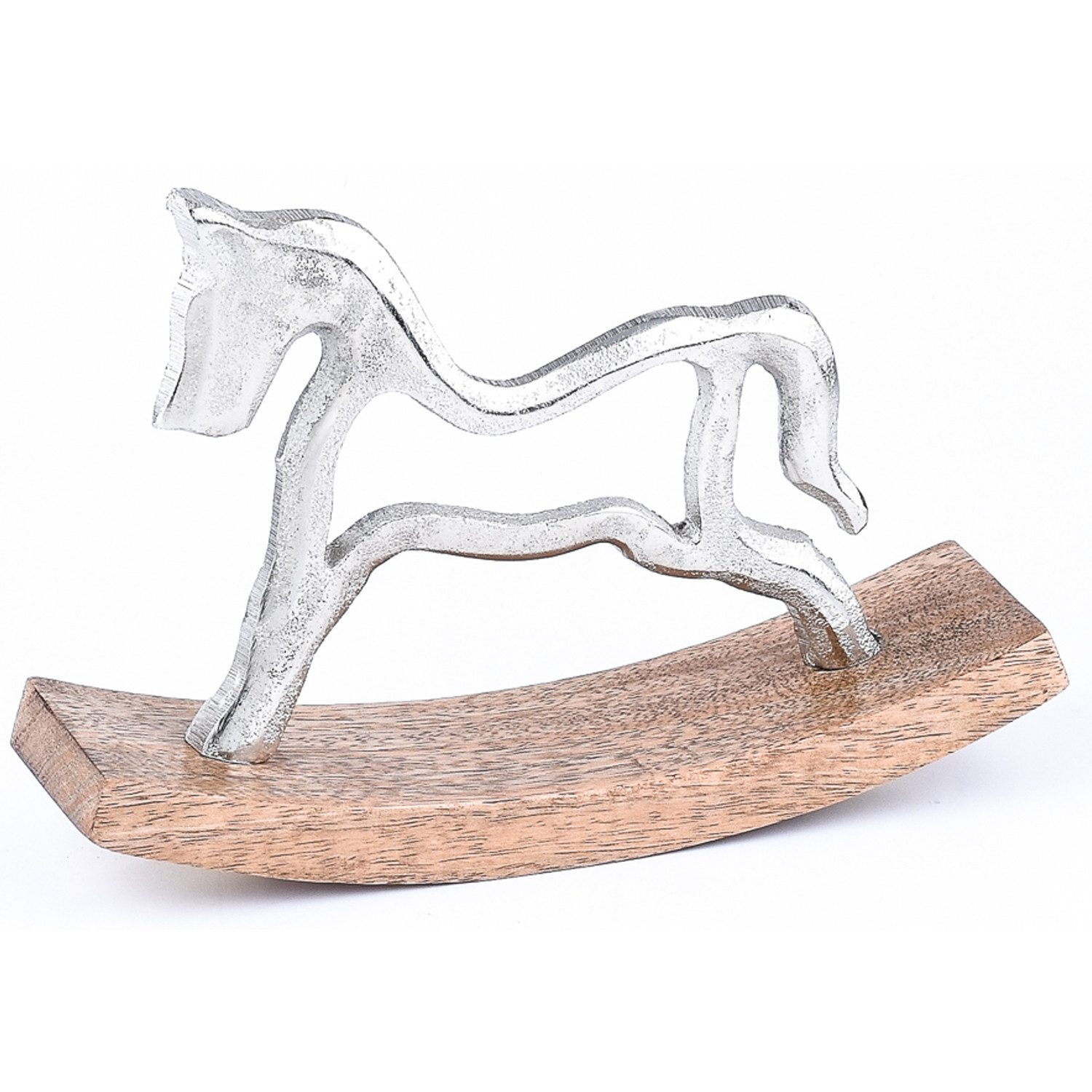 Marrakesch Orient & Mediterran Interior Dekofigur Dekoaufsteller Dekoobjekt günstig online kaufen