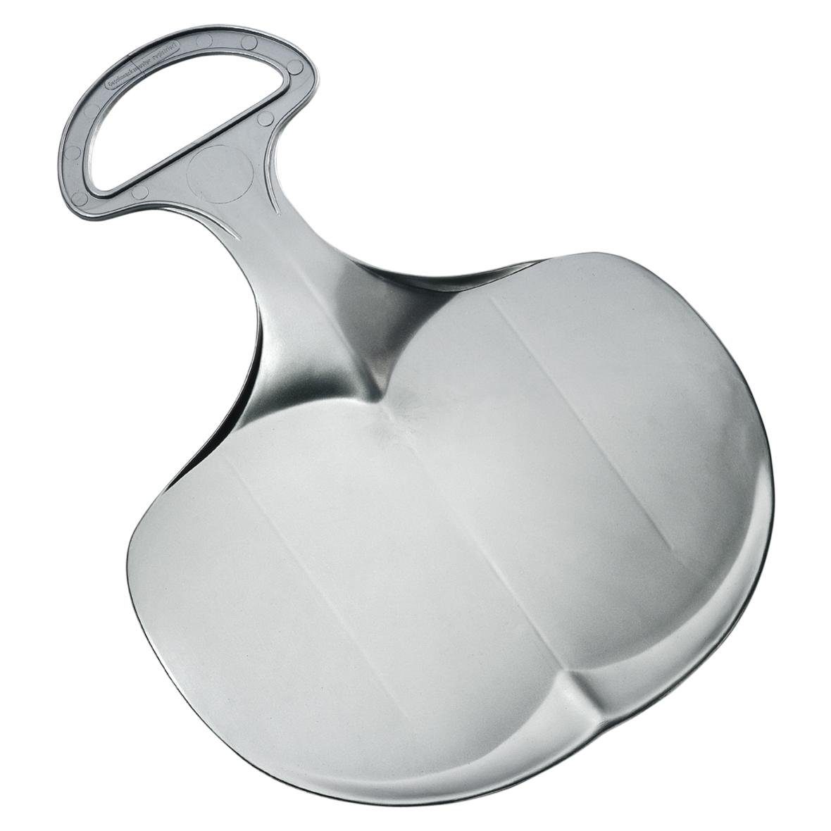 standard-silber | standard-silber
