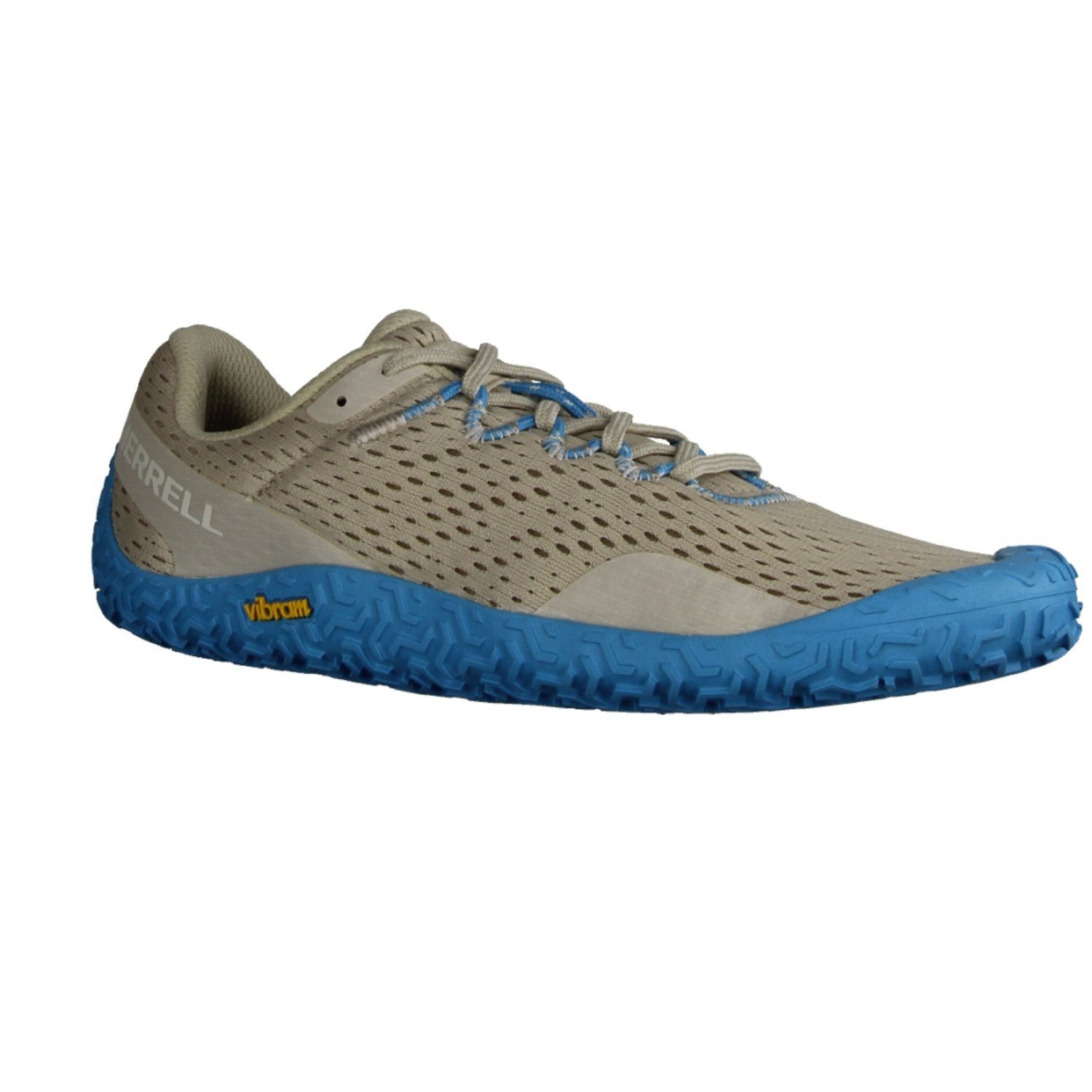 Vapor Gl 6 Barfußschuh