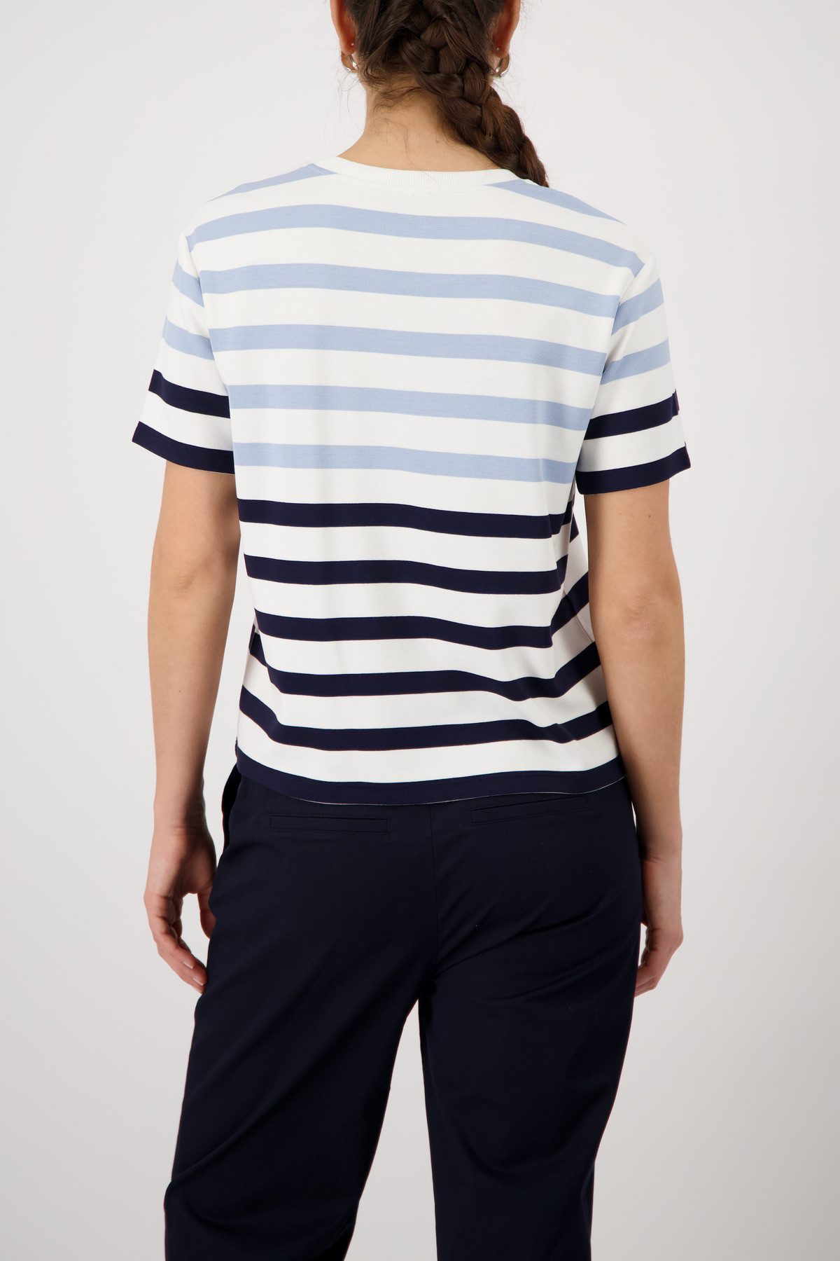 Monari T-Shirt T-Shirt