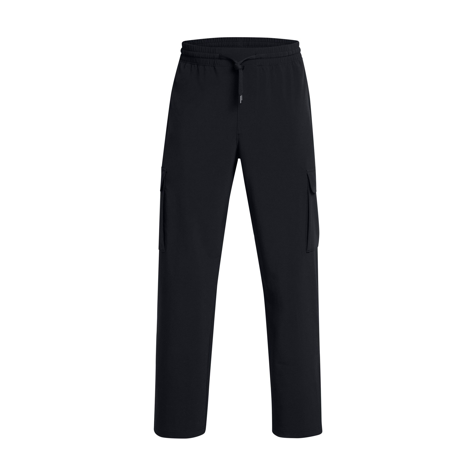 Under Armour® Trainingshose Under Armour Herren günstig online kaufen